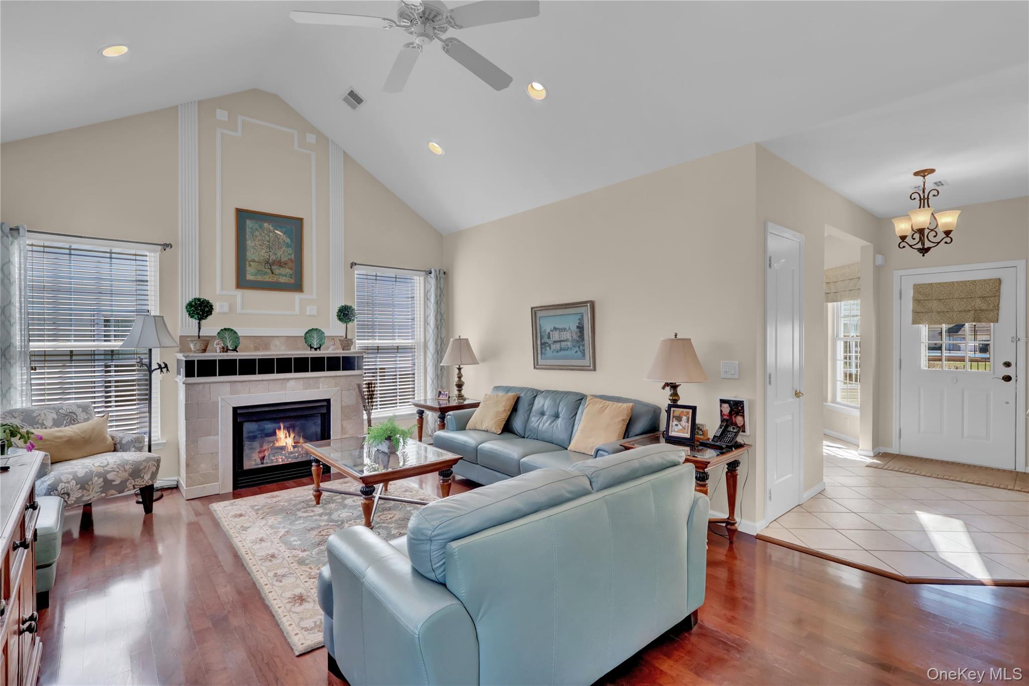 77 Constantine way Way, Mount Sinai, NY 11766