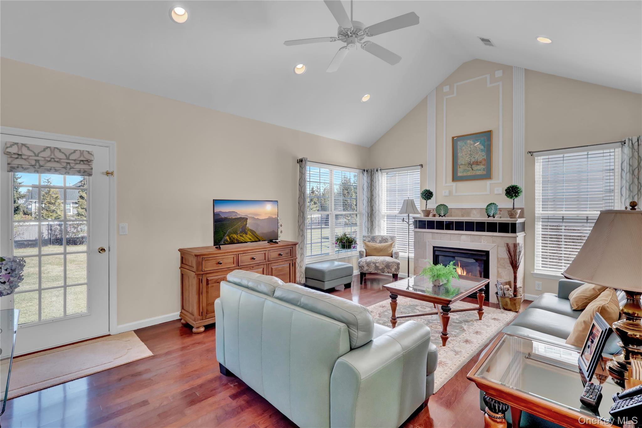 77 Constantine way Way, Mount Sinai, NY 11766