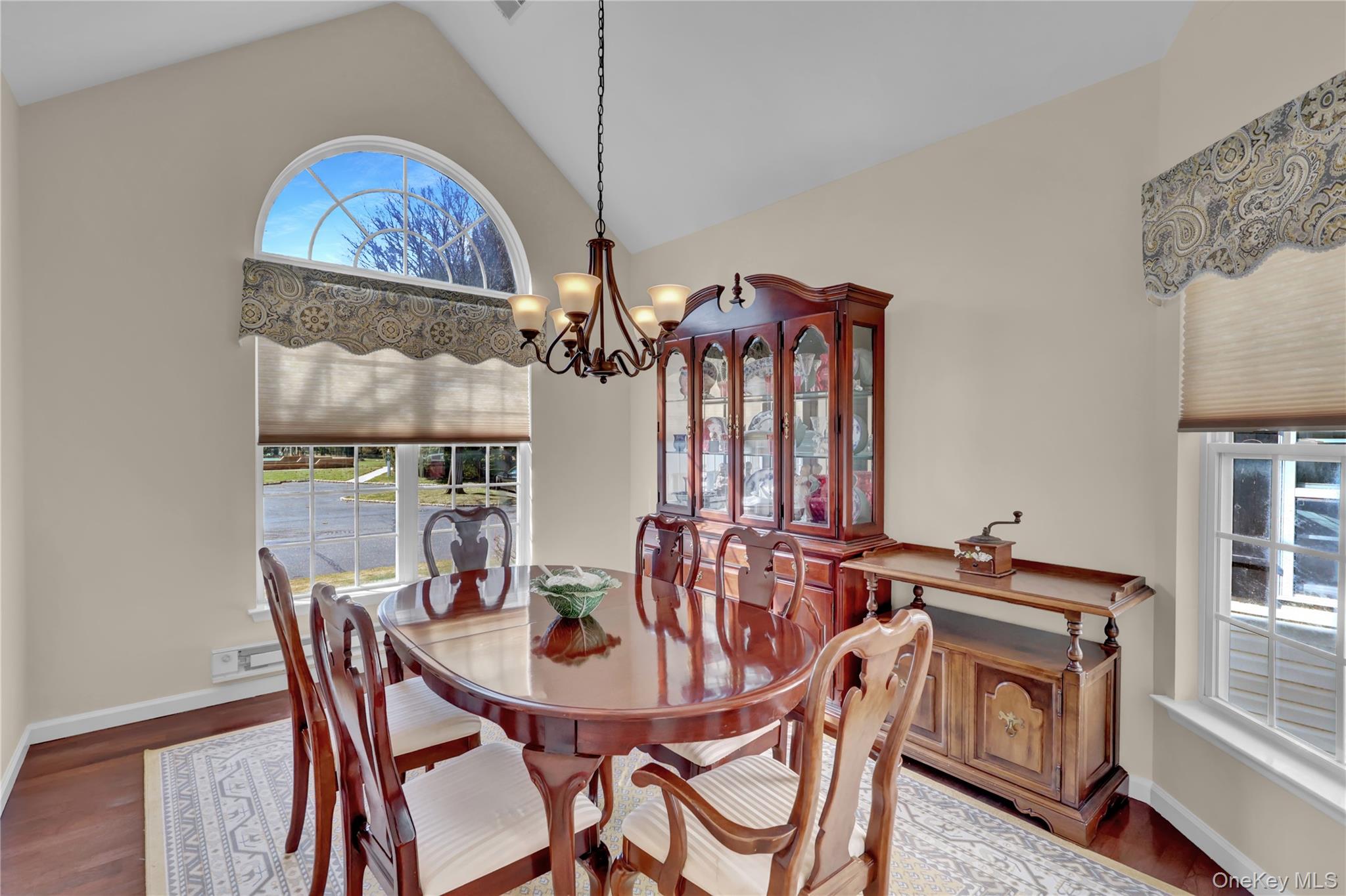 77 Constantine way Way, Mount Sinai, NY 11766