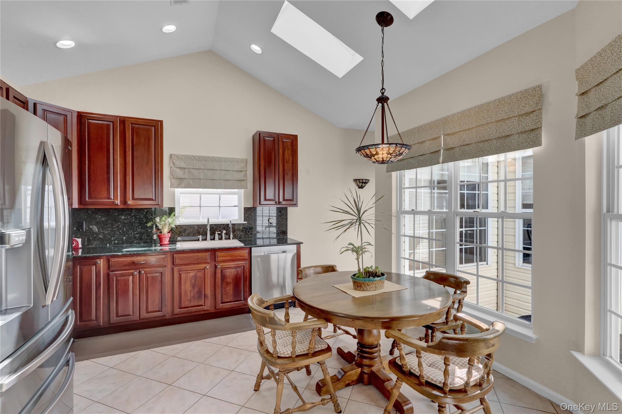 77 Constantine way Way, Mount Sinai, NY 11766