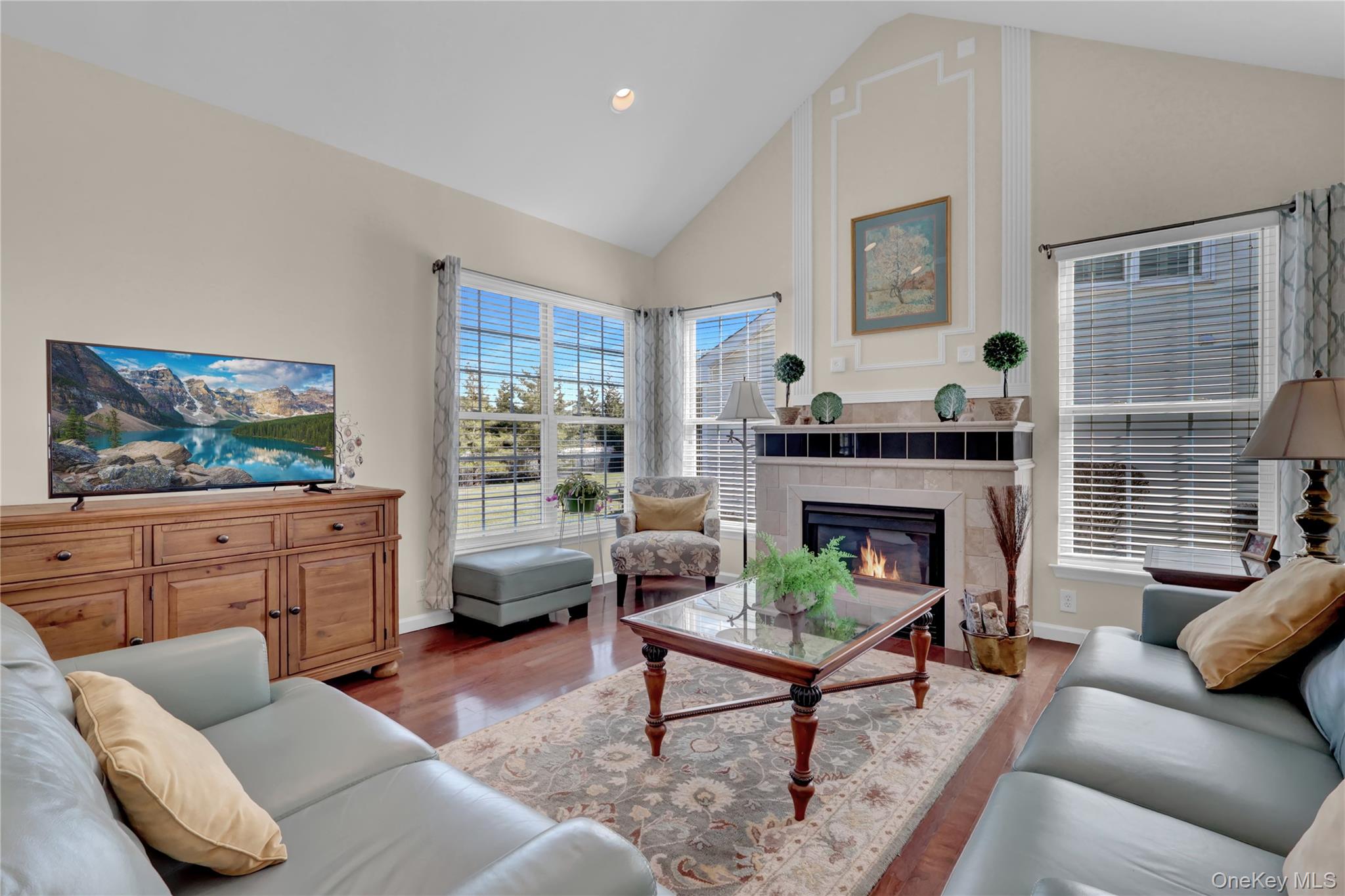 77 Constantine way Way, Mount Sinai, NY 11766