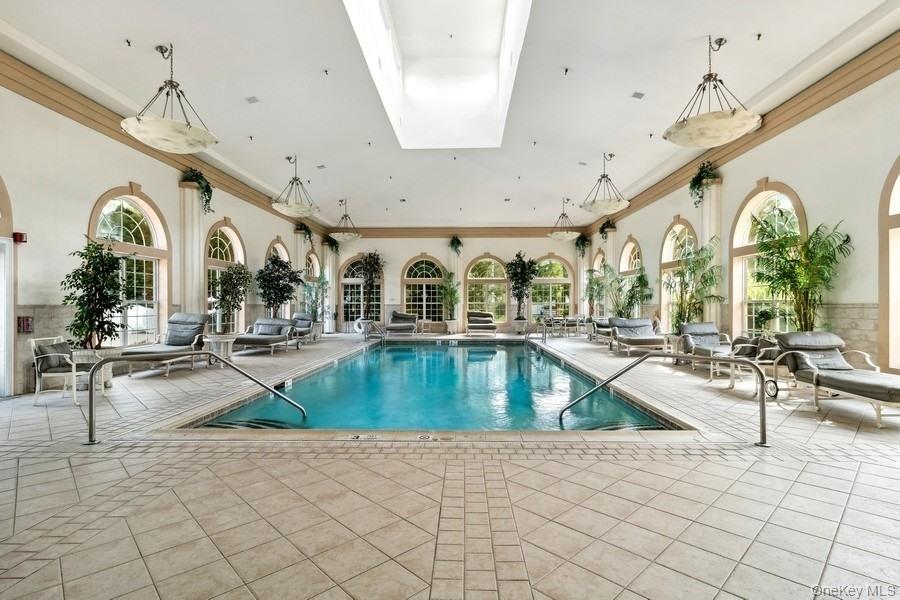 77 Constantine way Way, Mount Sinai, NY 11766