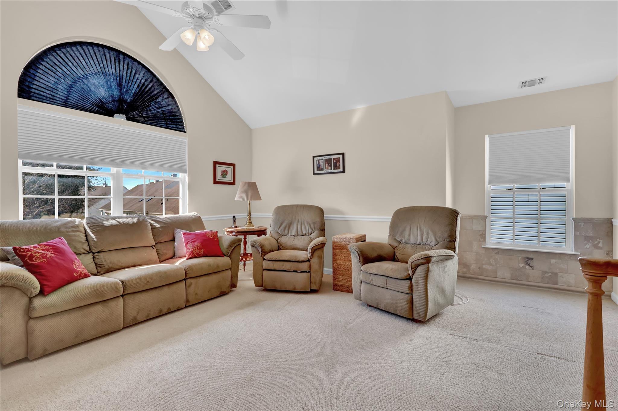 77 Constantine way Way, Mount Sinai, NY 11766