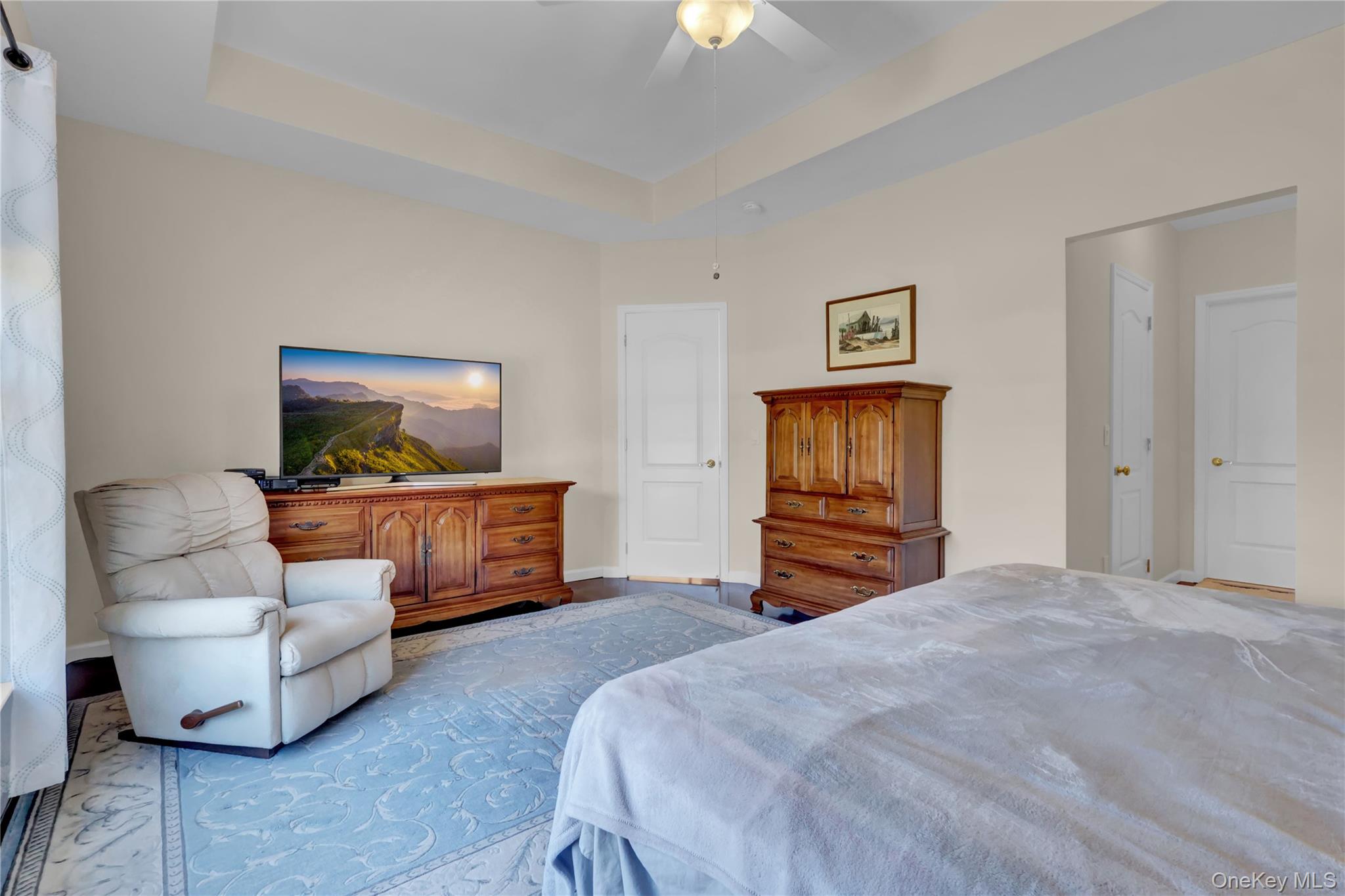 77 Constantine way Way, Mount Sinai, NY 11766