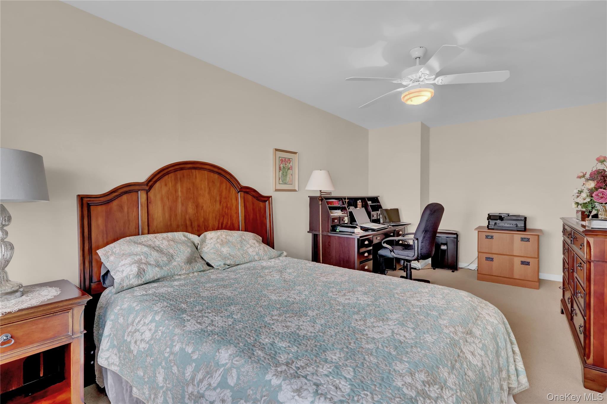 77 Constantine way Way, Mount Sinai, NY 11766