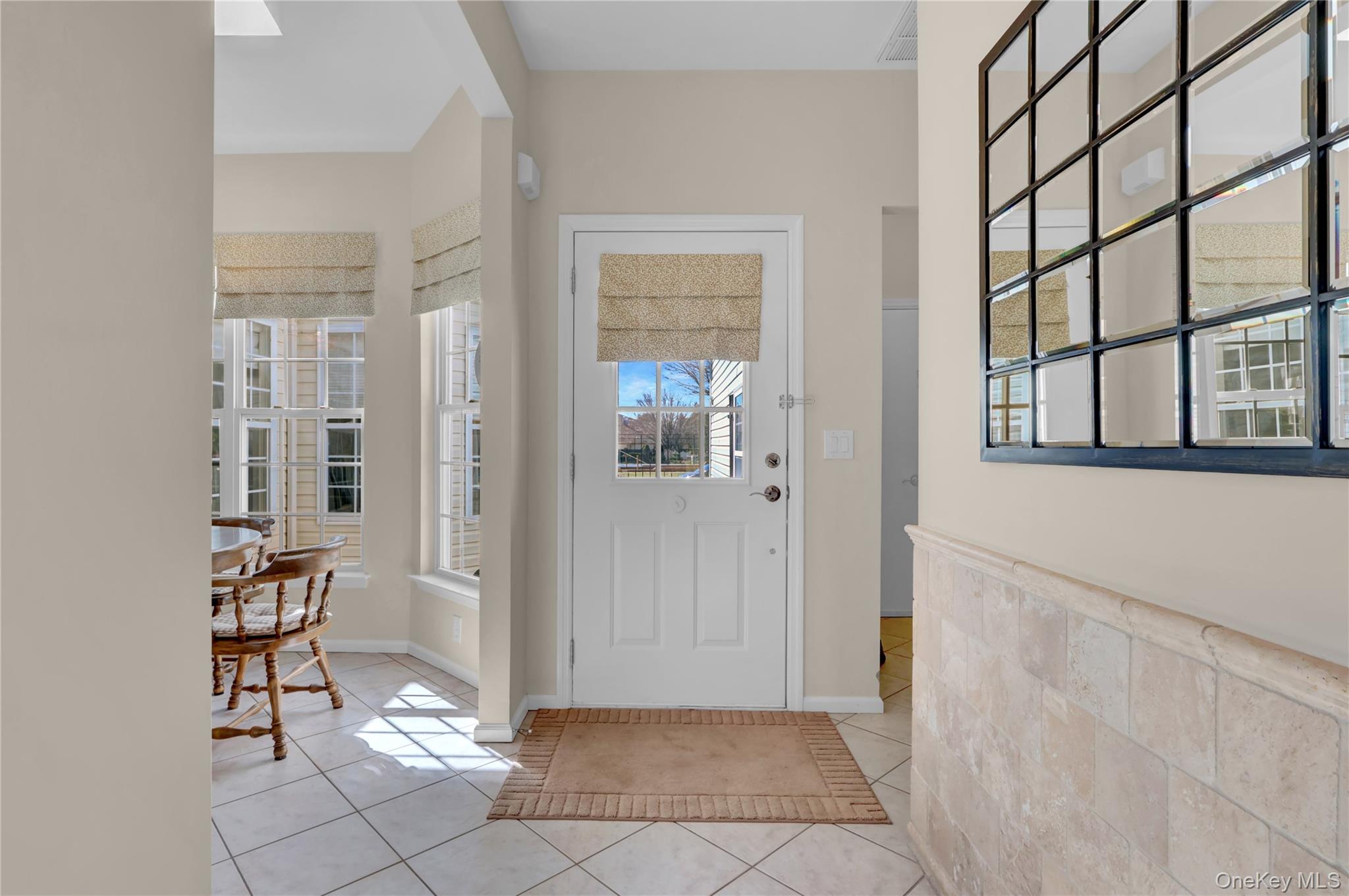 77 Constantine way Way, Mount Sinai, NY 11766