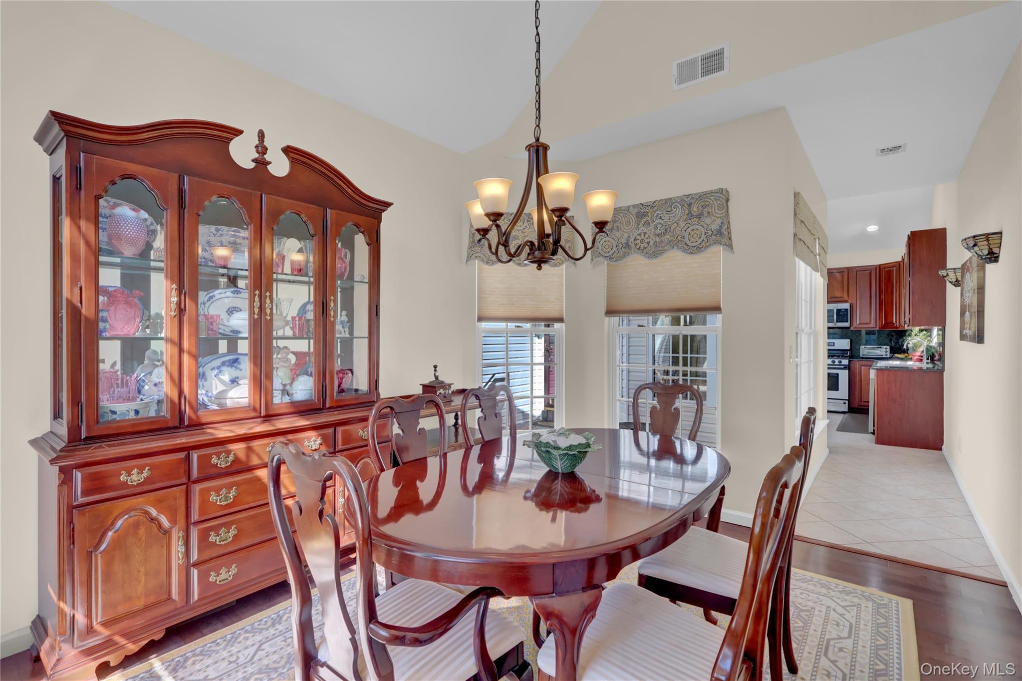 77 Constantine way Way, Mount Sinai, NY 11766