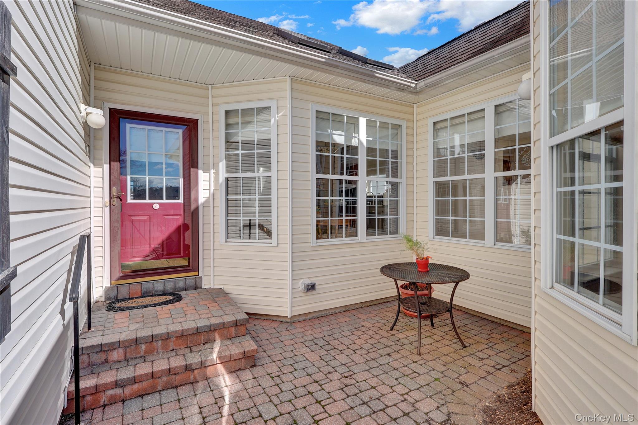 77 Constantine way Way, Mount Sinai, NY 11766