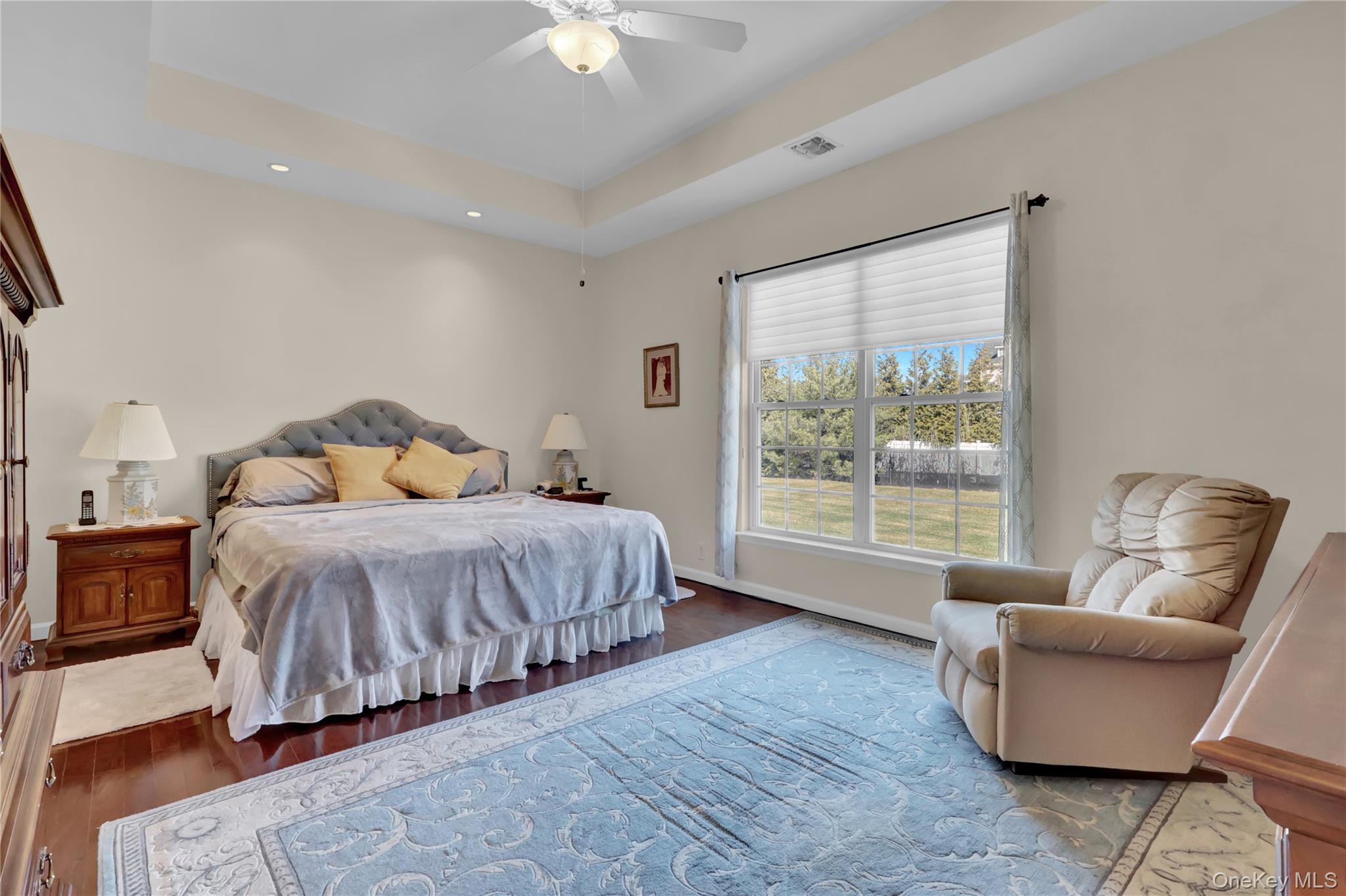 77 Constantine way Way, Mount Sinai, NY 11766