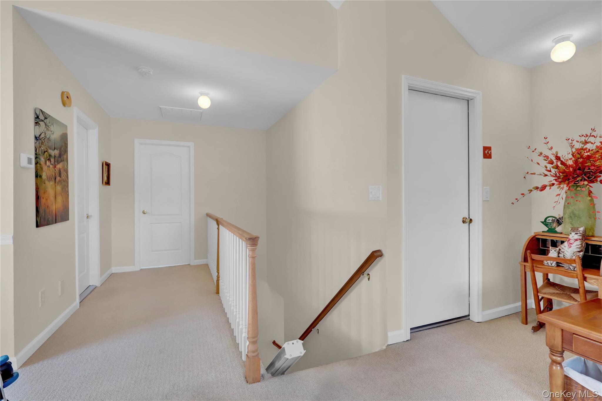 77 Constantine way Way, Mount Sinai, NY 11766