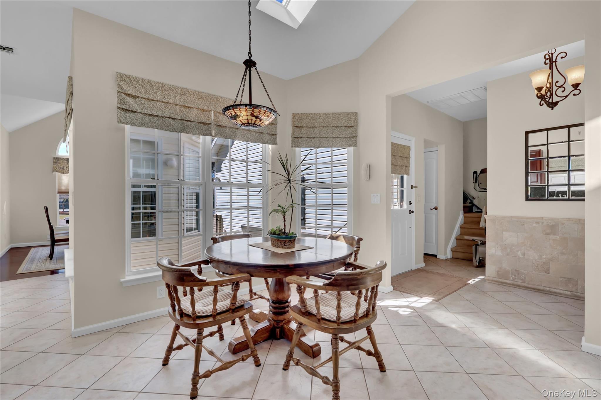 77 Constantine way Way, Mount Sinai, NY 11766