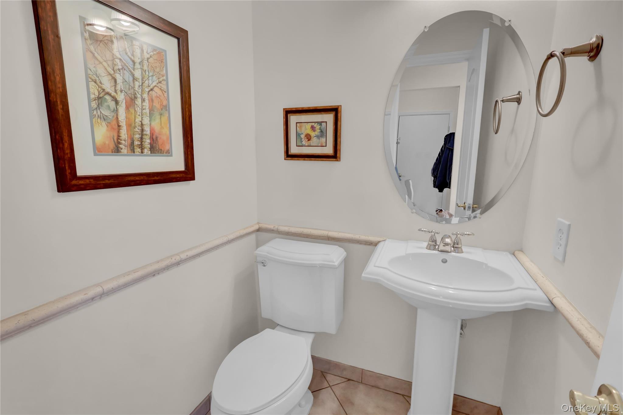 77 Constantine way Way, Mount Sinai, NY 11766