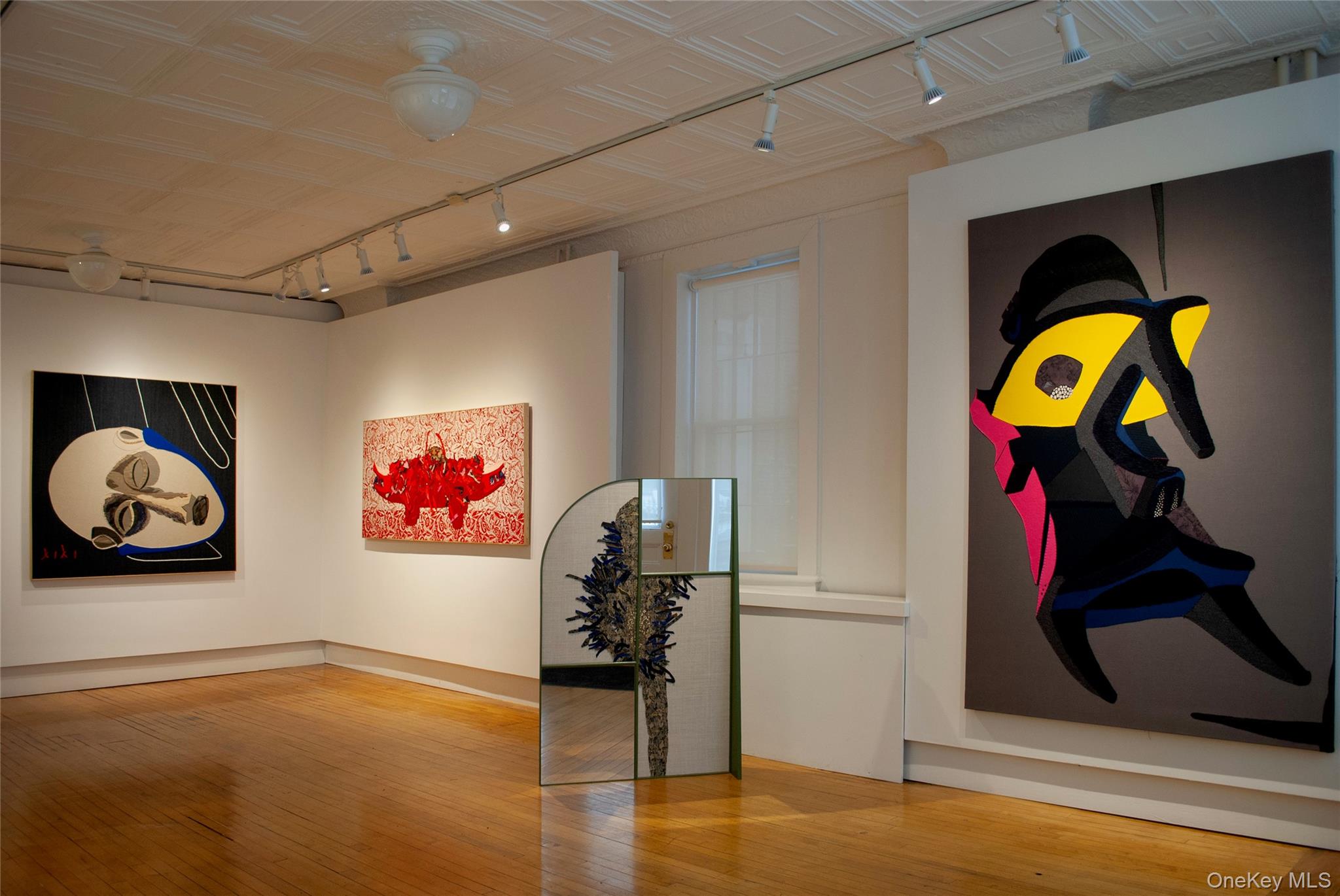 362 1/2 Warren Street, Hudson, NY 12534