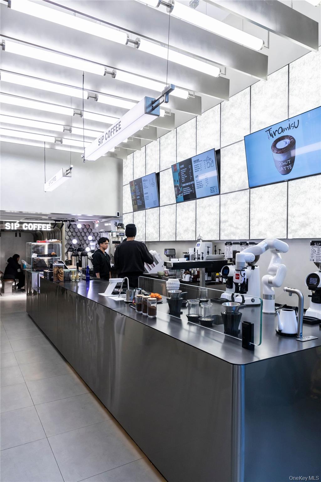 242 W 27th Street, New York (Manhattan), NY 10001