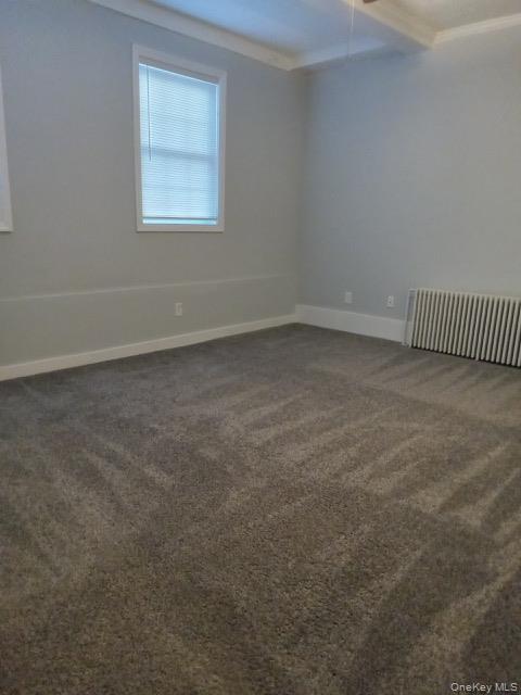 15 Main Street # Unit 2, Wallkill, NY 12589