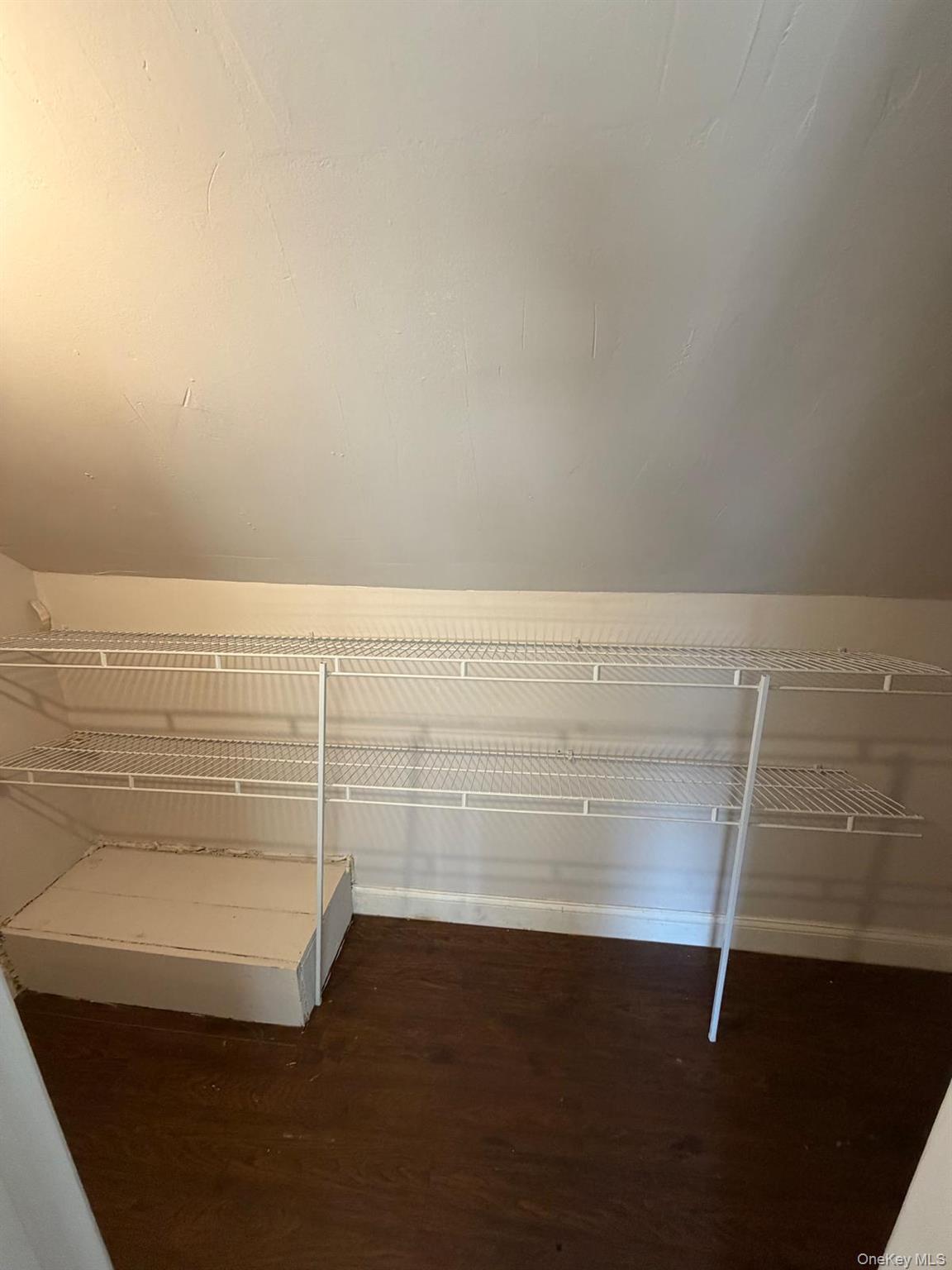 13 Hammersley Avenue # 3, Poughkeepsie, NY 12601