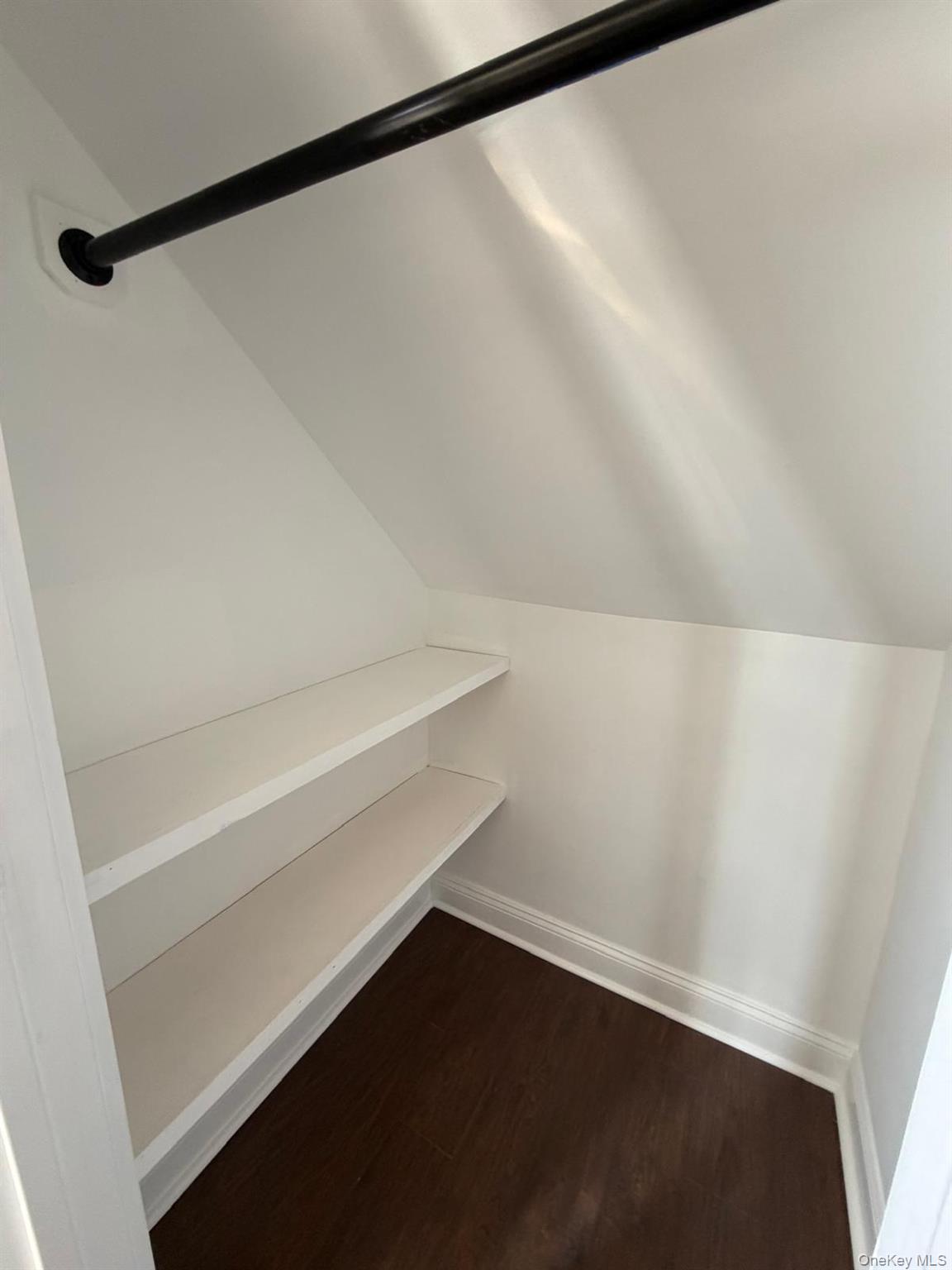 13 Hammersley Avenue # 3, Poughkeepsie, NY 12601