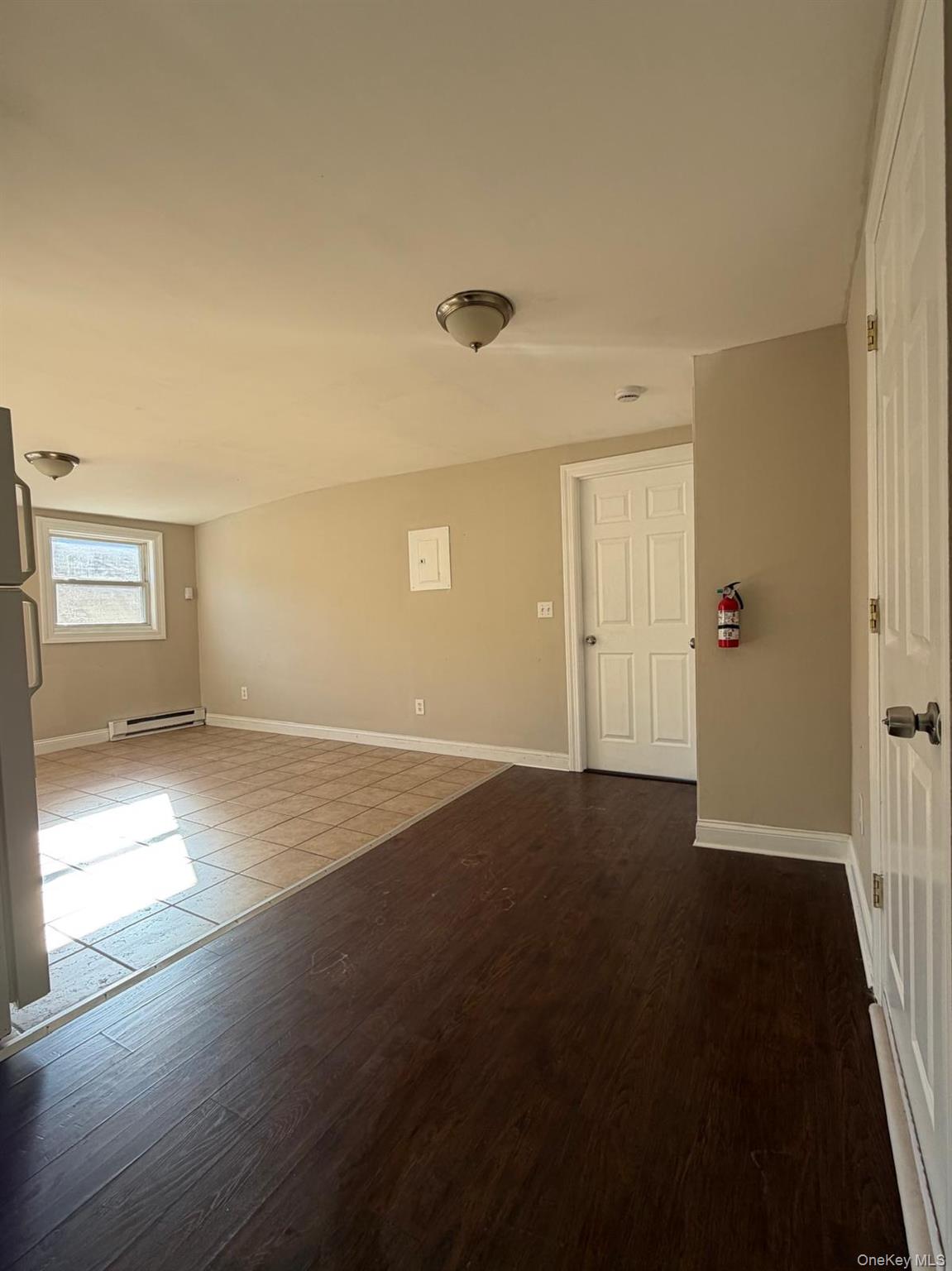 13 Hammersley Avenue # 3, Poughkeepsie, NY 12601