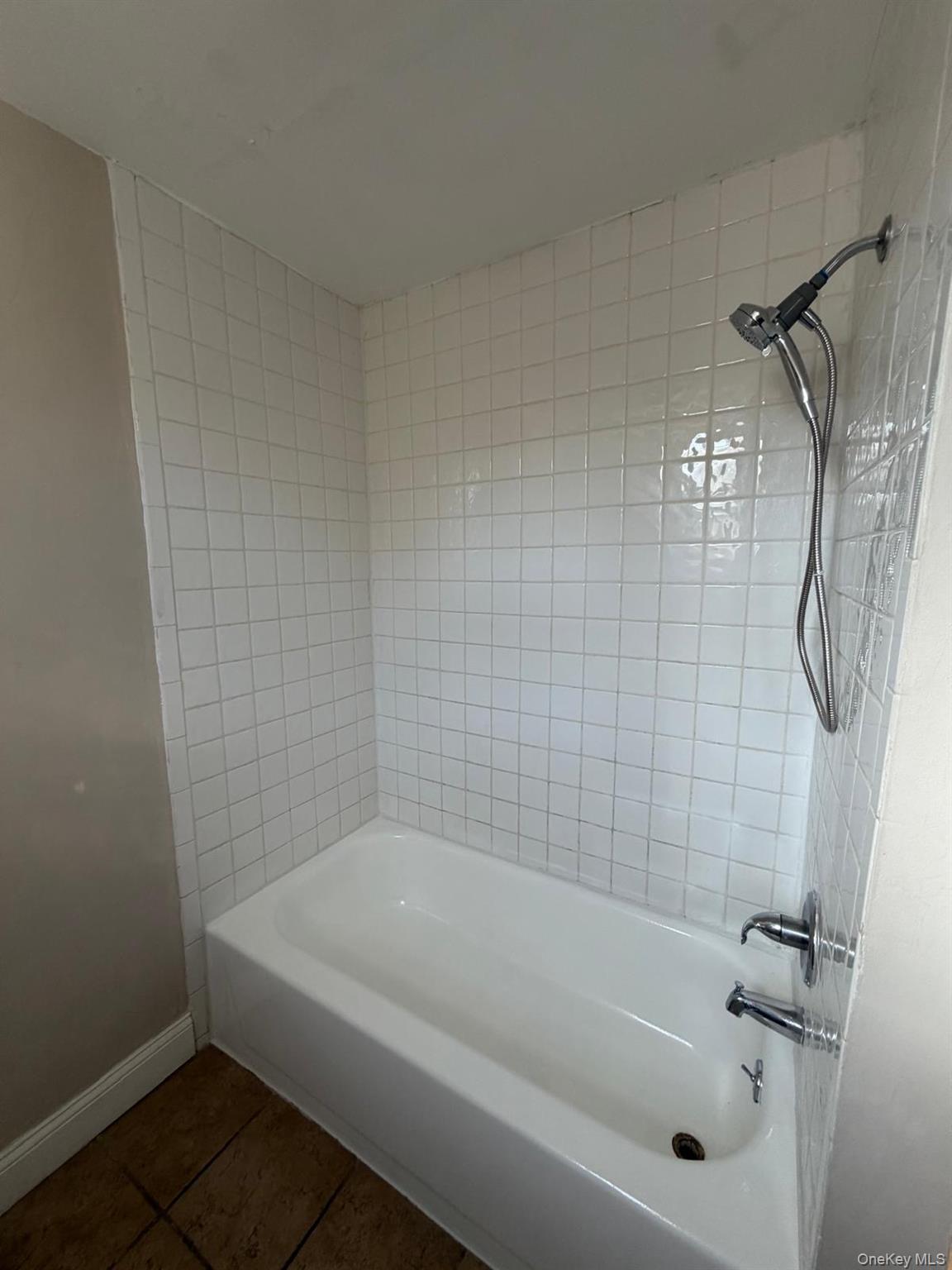 13 Hammersley Avenue # 3, Poughkeepsie, NY 12601