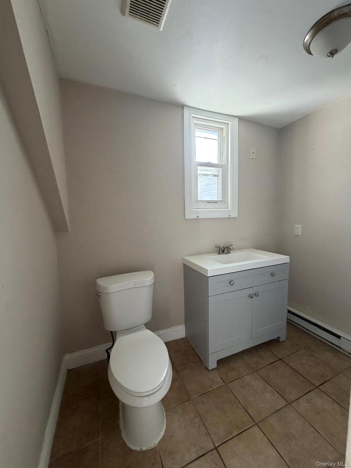 13 Hammersley Avenue # 3, Poughkeepsie, NY 12601