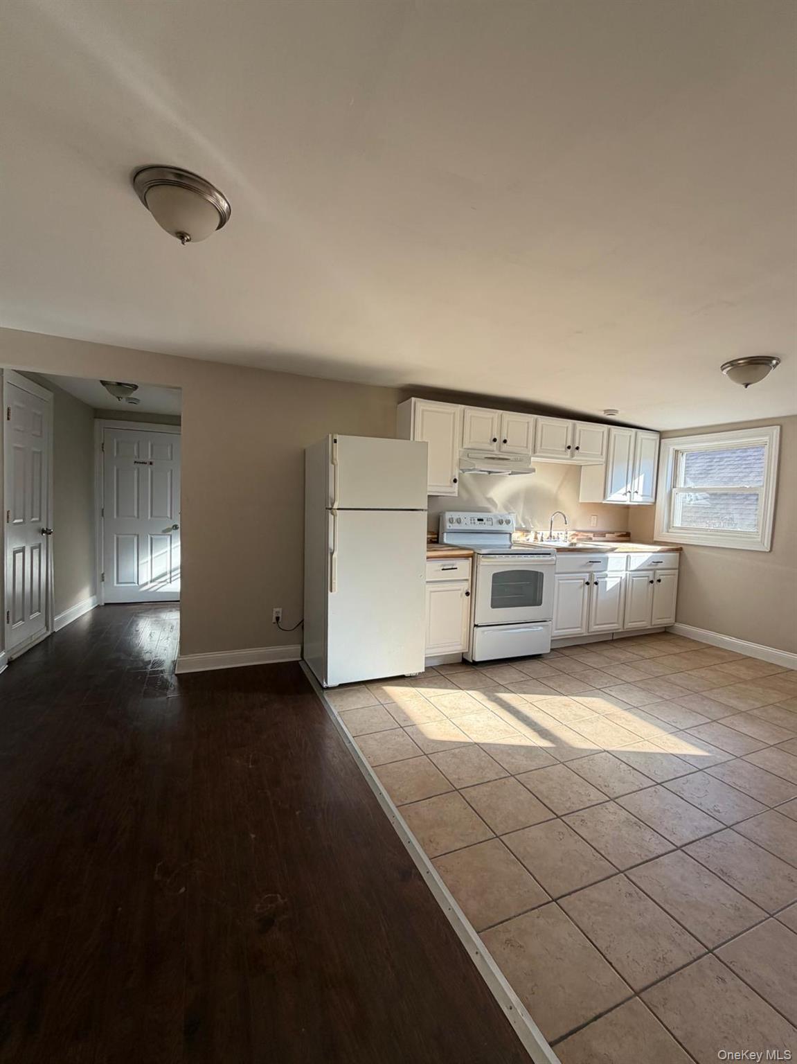 13 Hammersley Avenue # 3, Poughkeepsie, NY 12601