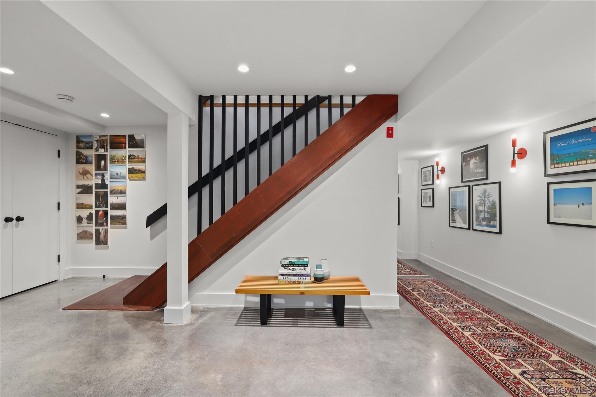 21 Black Spring Road, Pound Ridge, NY 10576