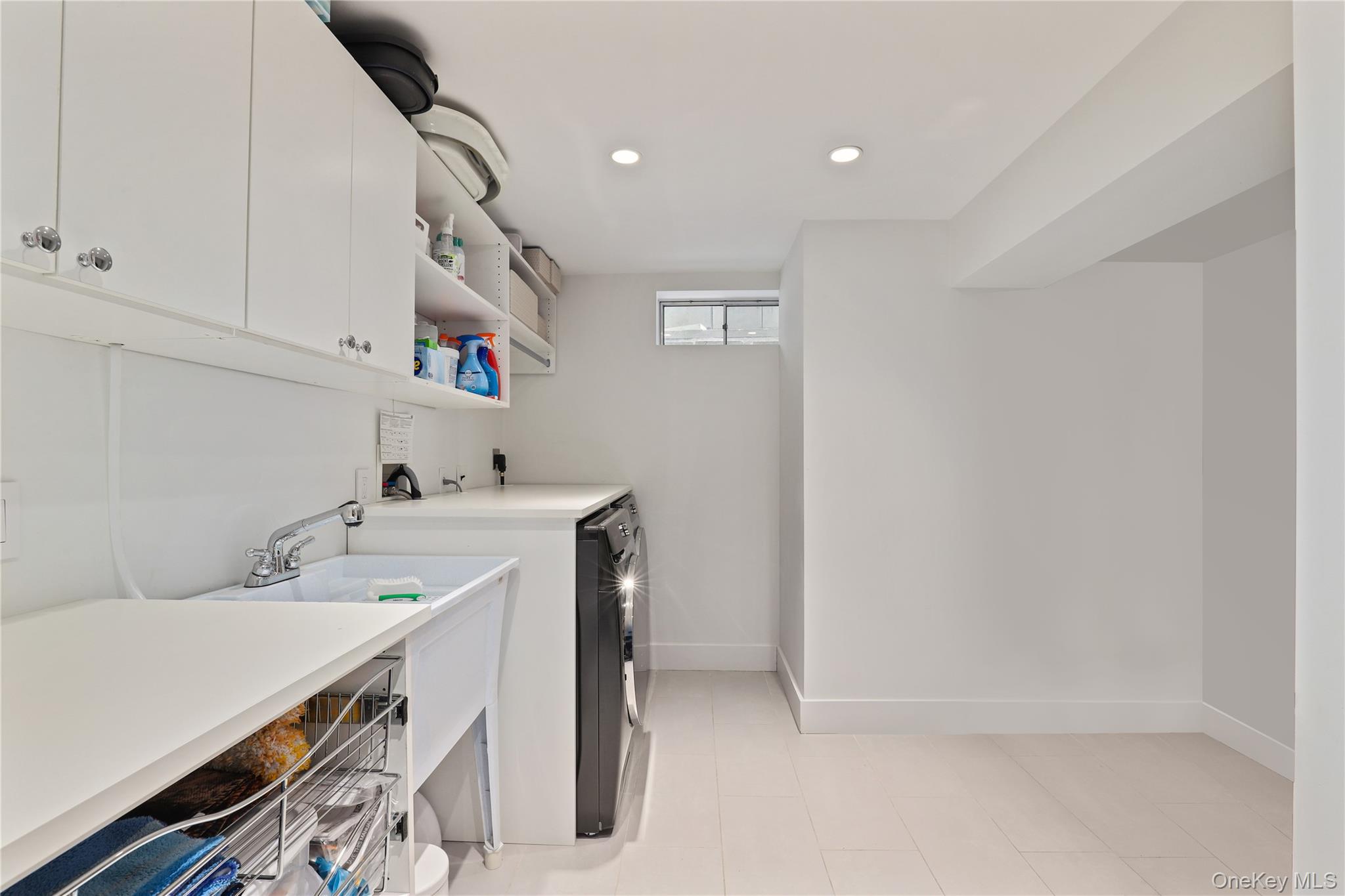 21 Black Spring Road, Pound Ridge, NY 10576