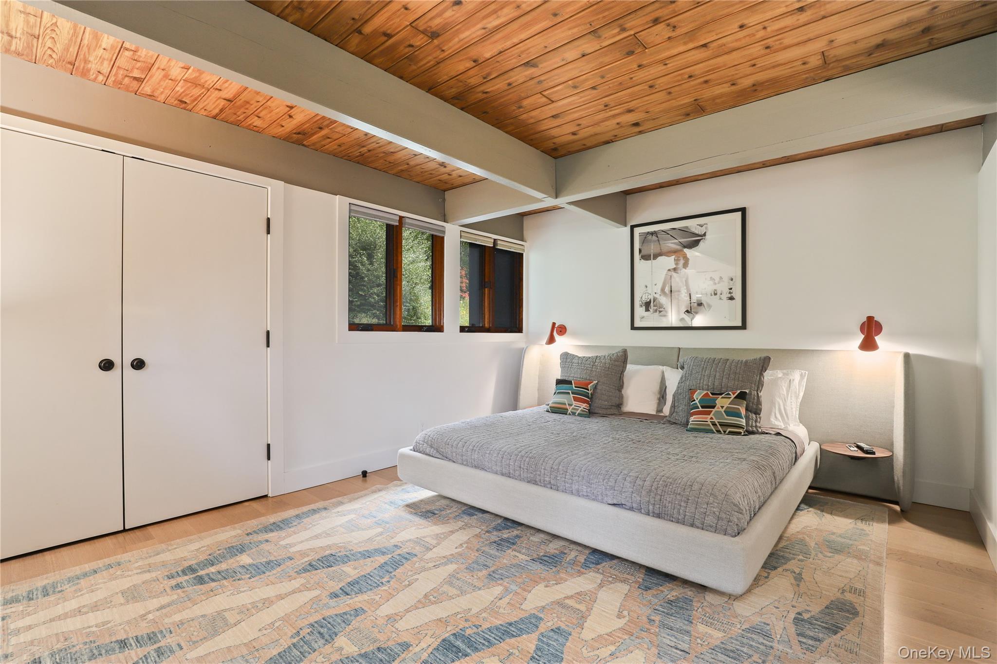 21 Black Spring Road, Pound Ridge, NY 10576