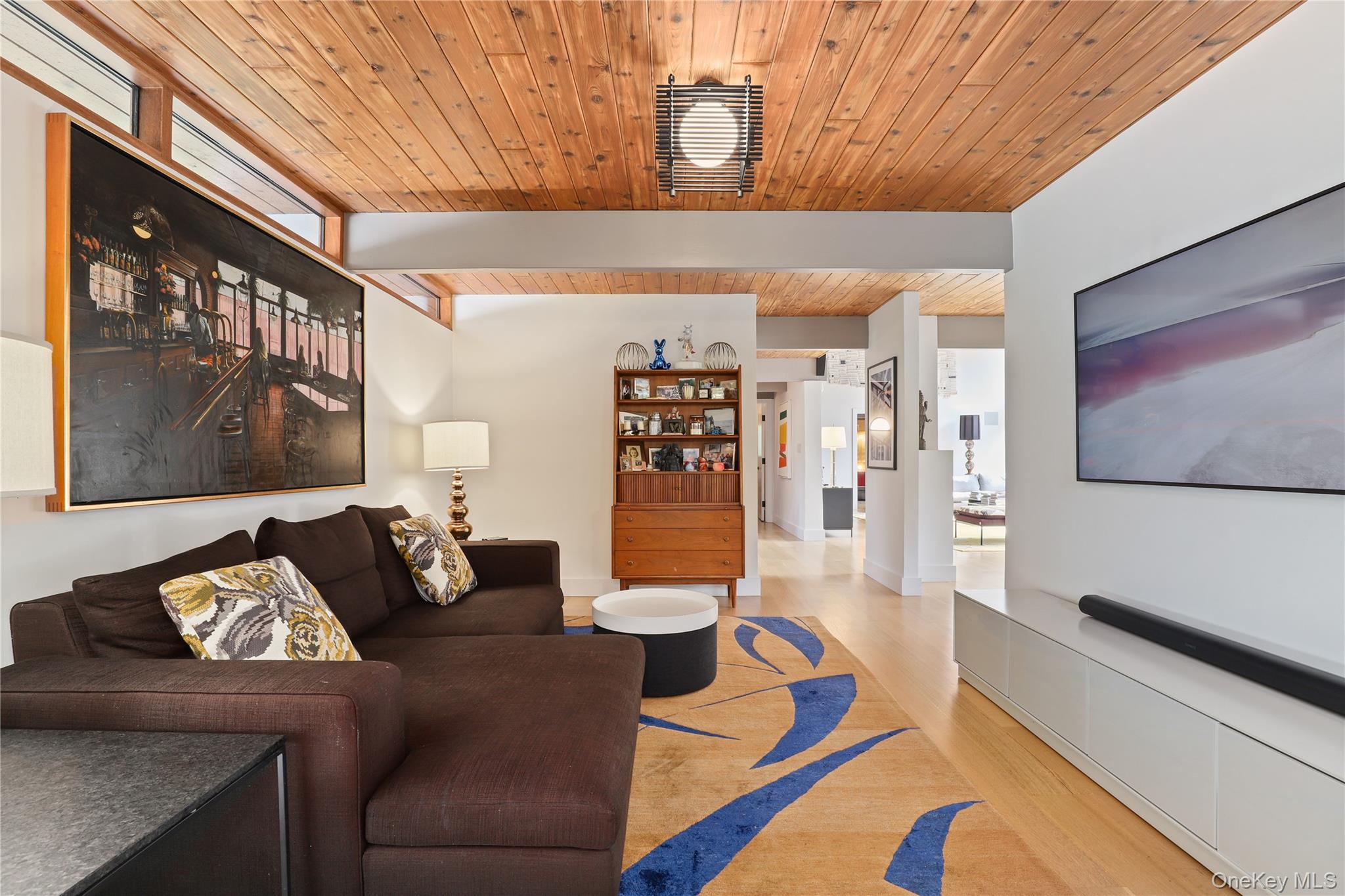 21 Black Spring Road, Pound Ridge, NY 10576