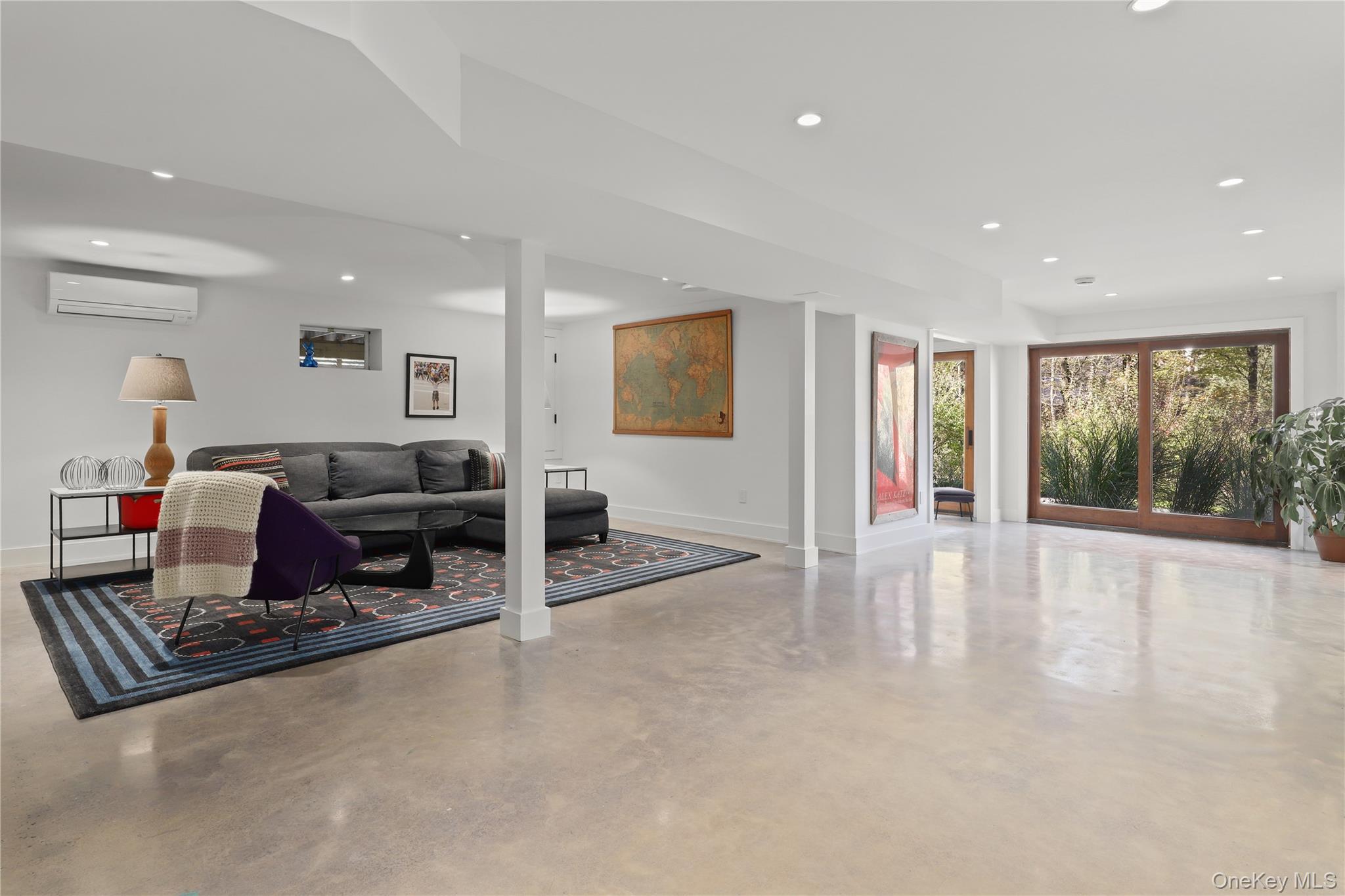 21 Black Spring Road, Pound Ridge, NY 10576