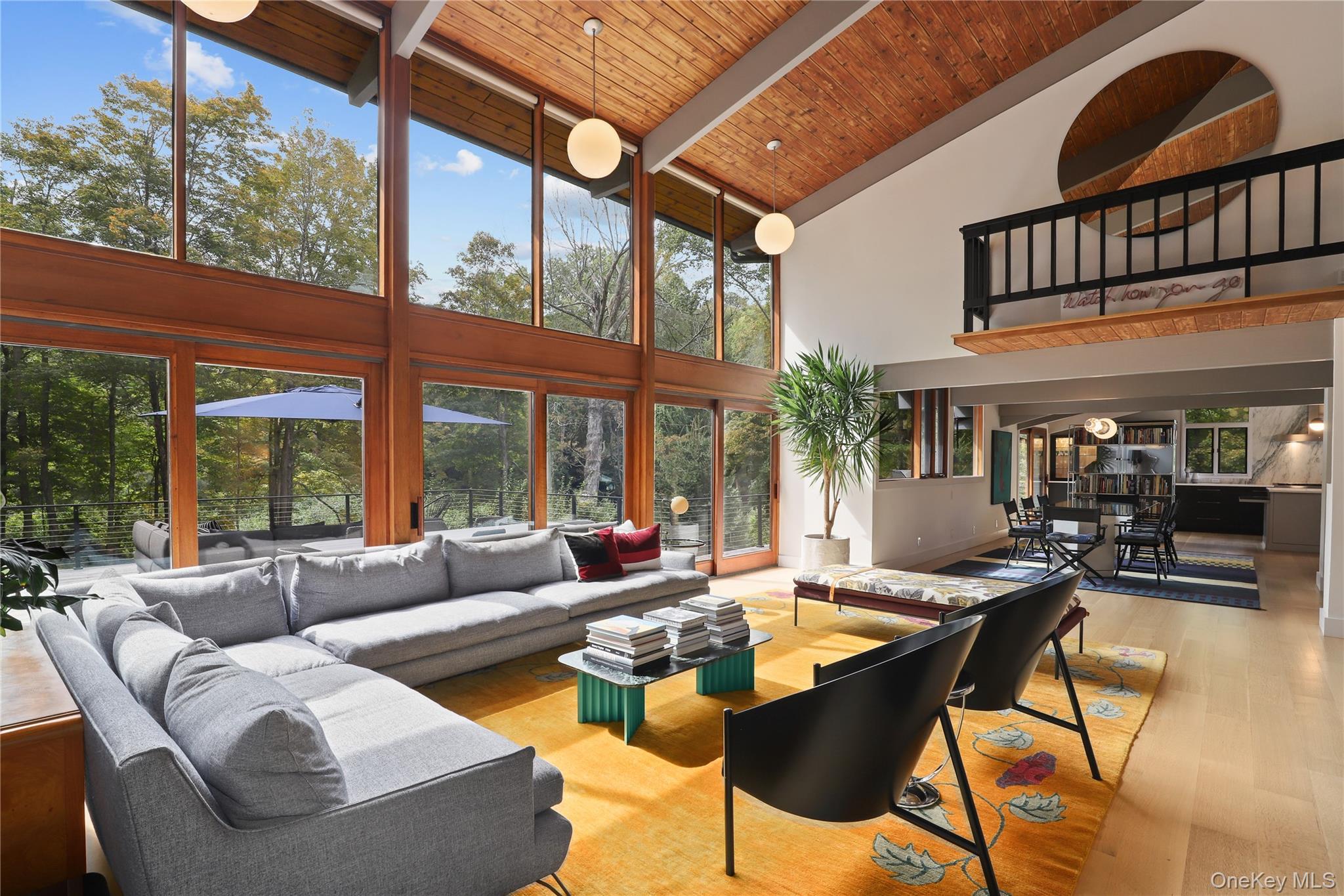 21 Black Spring Road, Pound Ridge, NY 10576