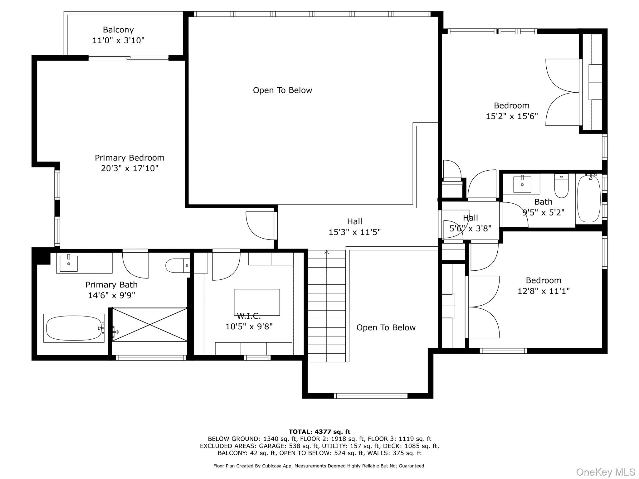 21 Black Spring Road, Pound Ridge, NY 10576