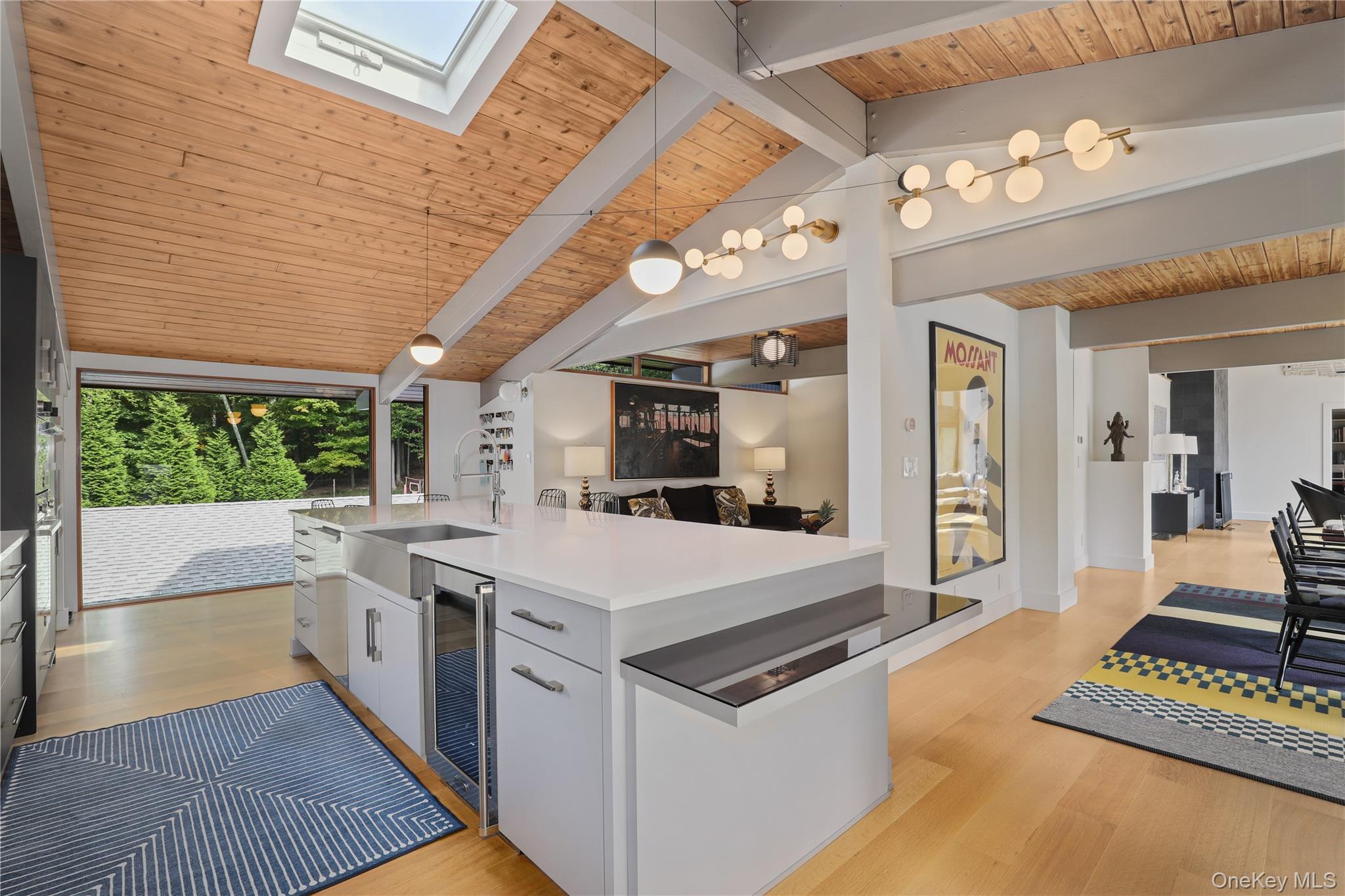 21 Black Spring Road, Pound Ridge, NY 10576