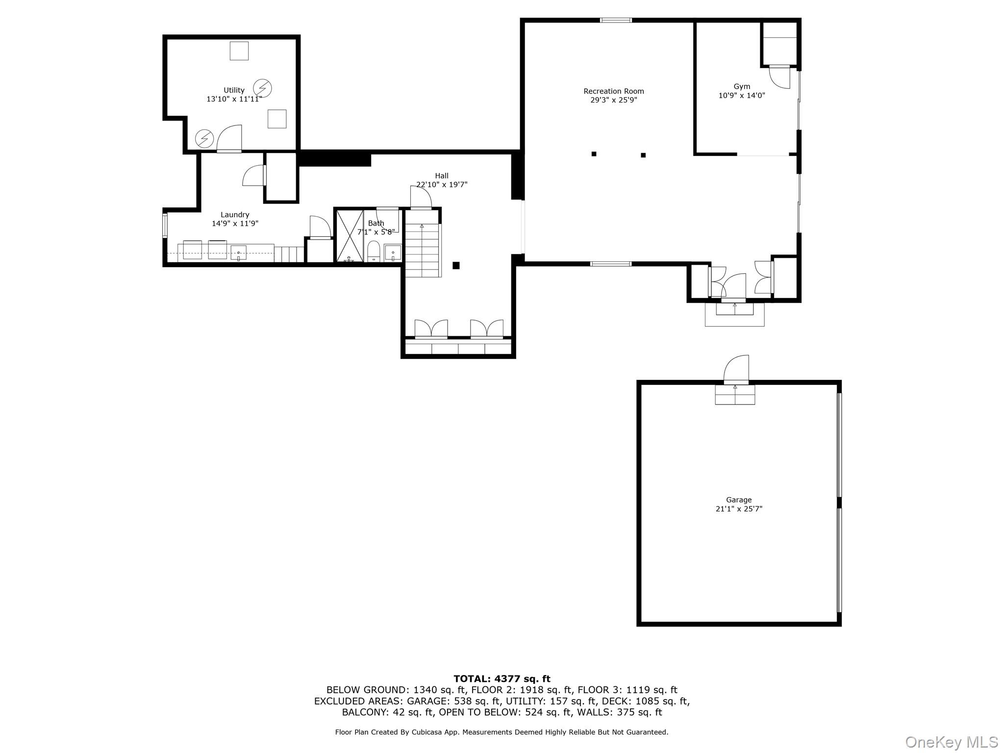 21 Black Spring Road, Pound Ridge, NY 10576