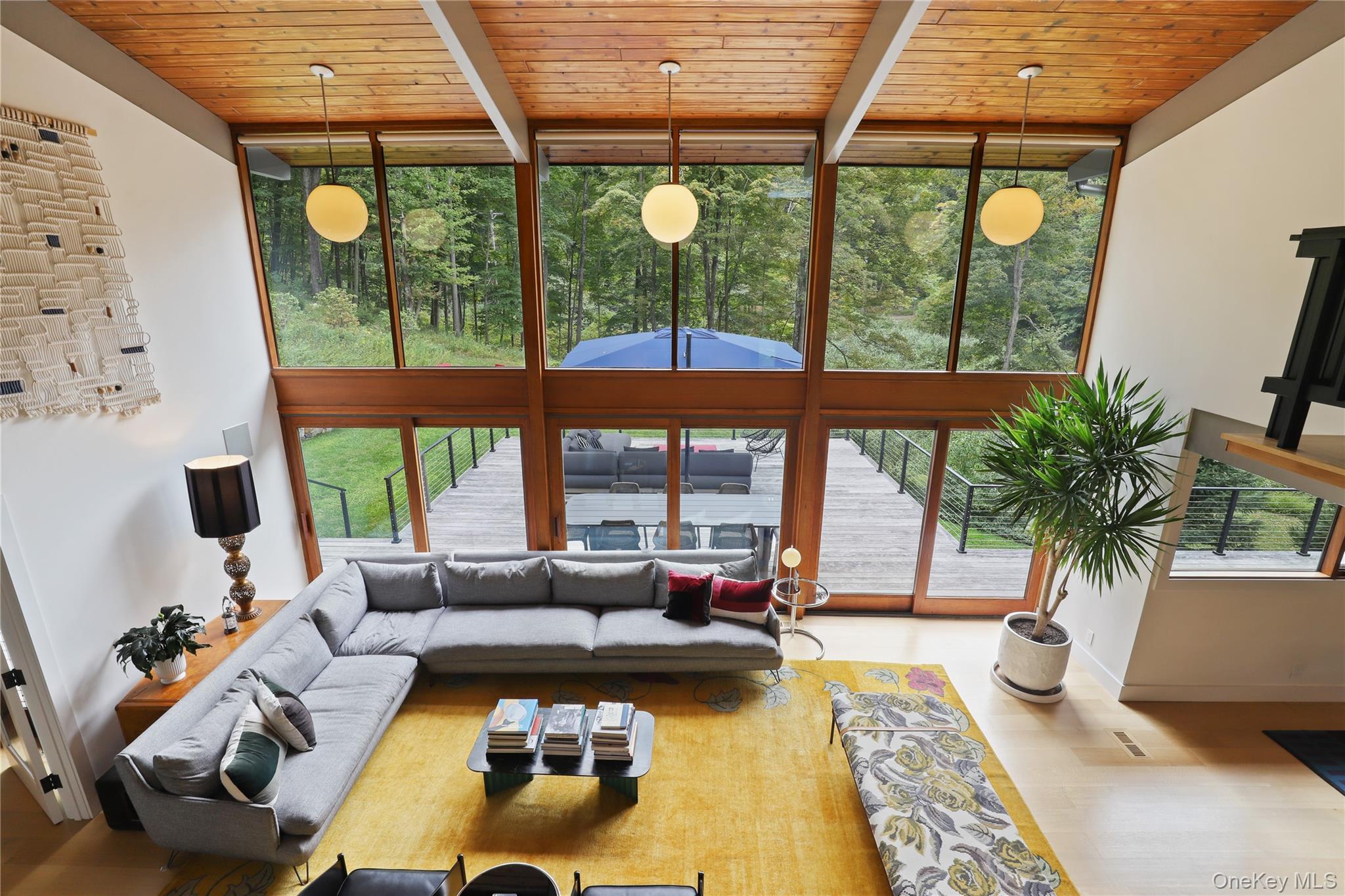 21 Black Spring Road, Pound Ridge, NY 10576