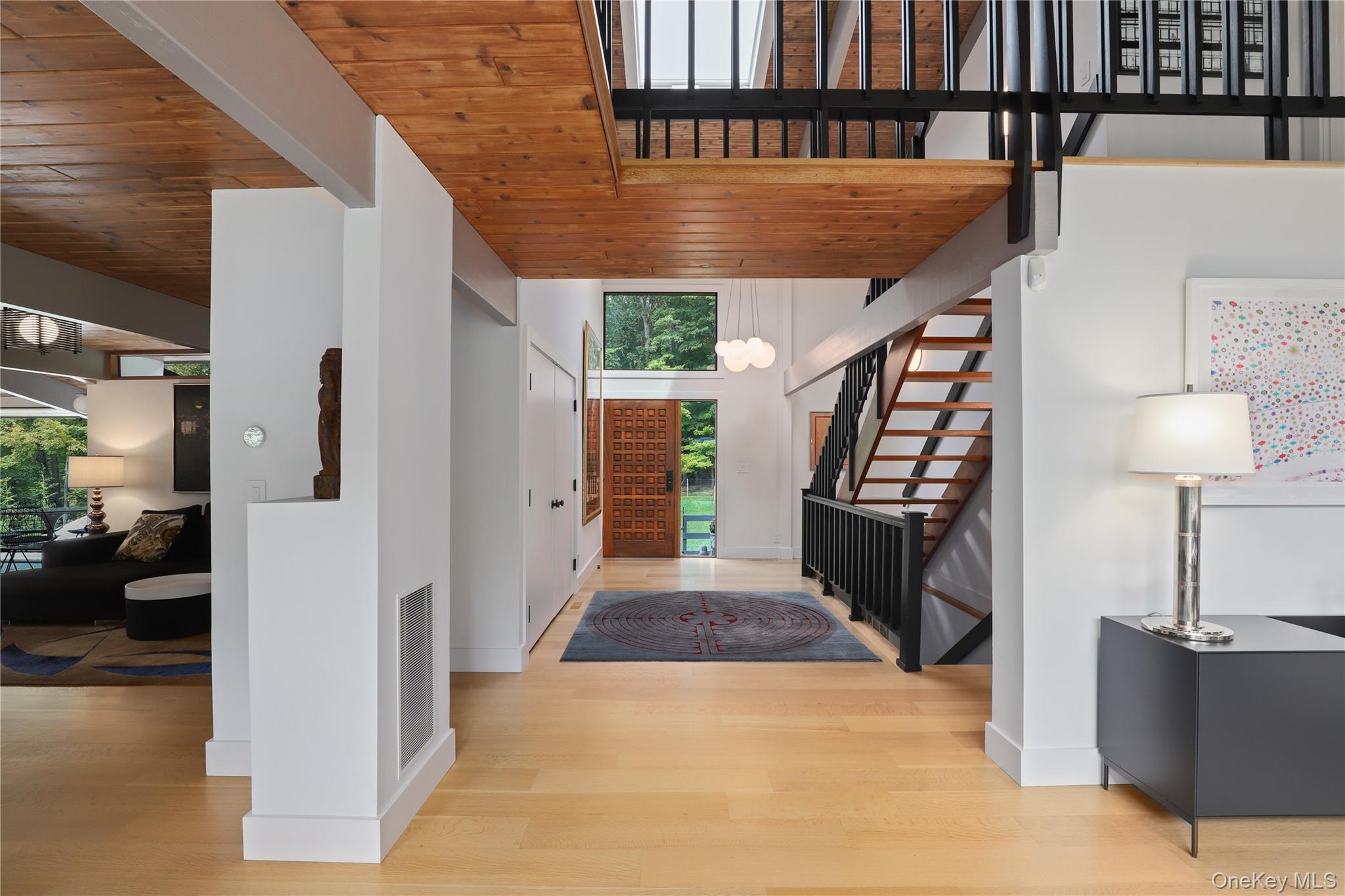 21 Black Spring Road, Pound Ridge, NY 10576