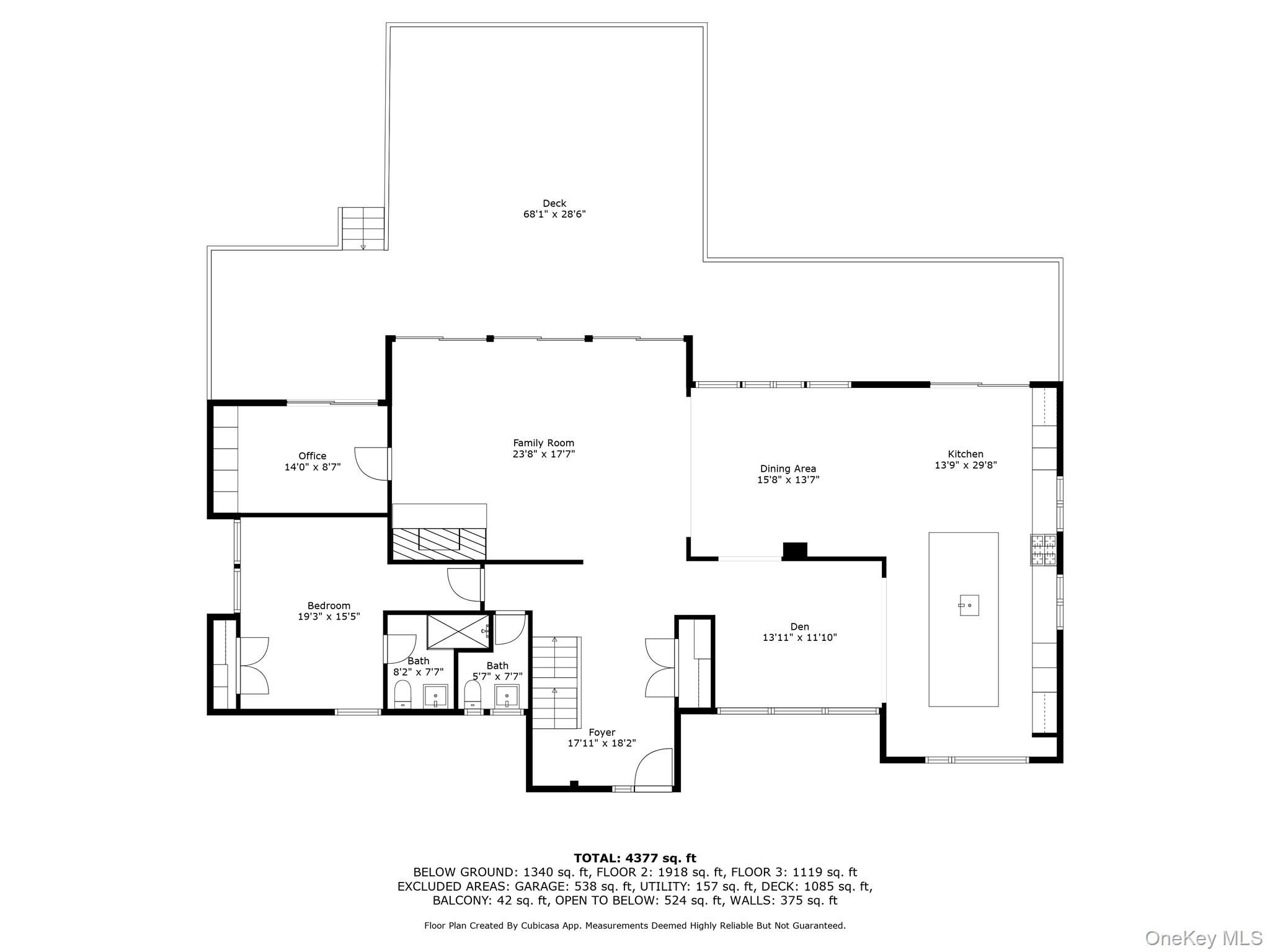 21 Black Spring Road, Pound Ridge, NY 10576