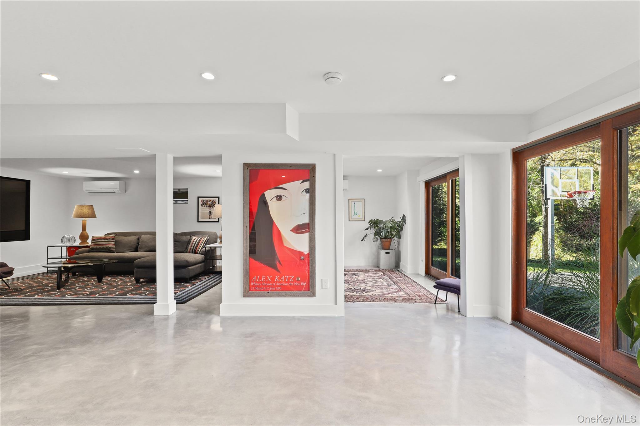 21 Black Spring Road, Pound Ridge, NY 10576