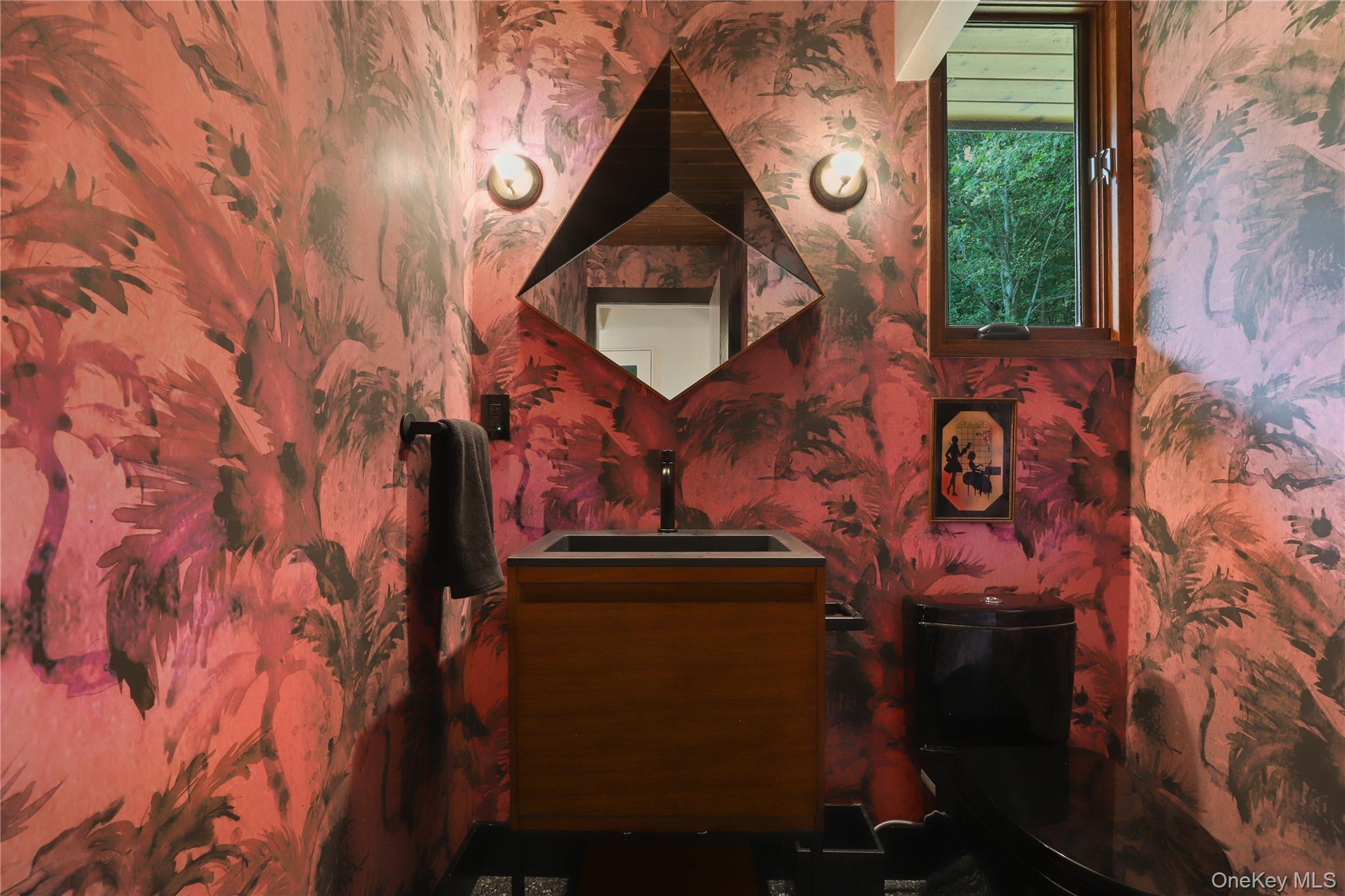 21 Black Spring Road, Pound Ridge, NY 10576