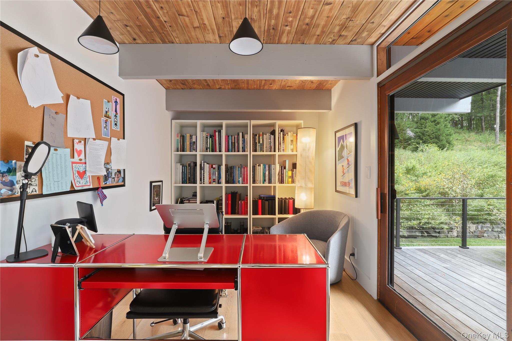 21 Black Spring Road, Pound Ridge, NY 10576