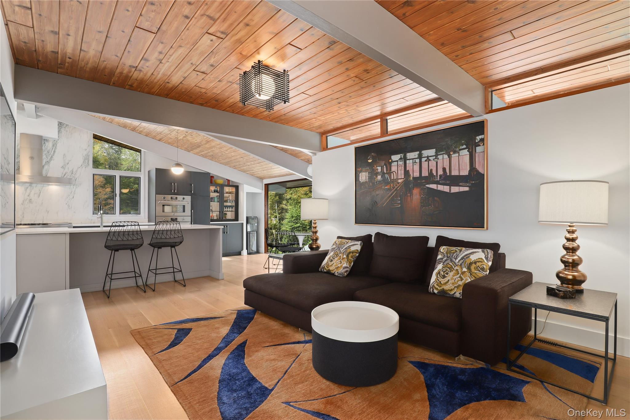 21 Black Spring Road, Pound Ridge, NY 10576