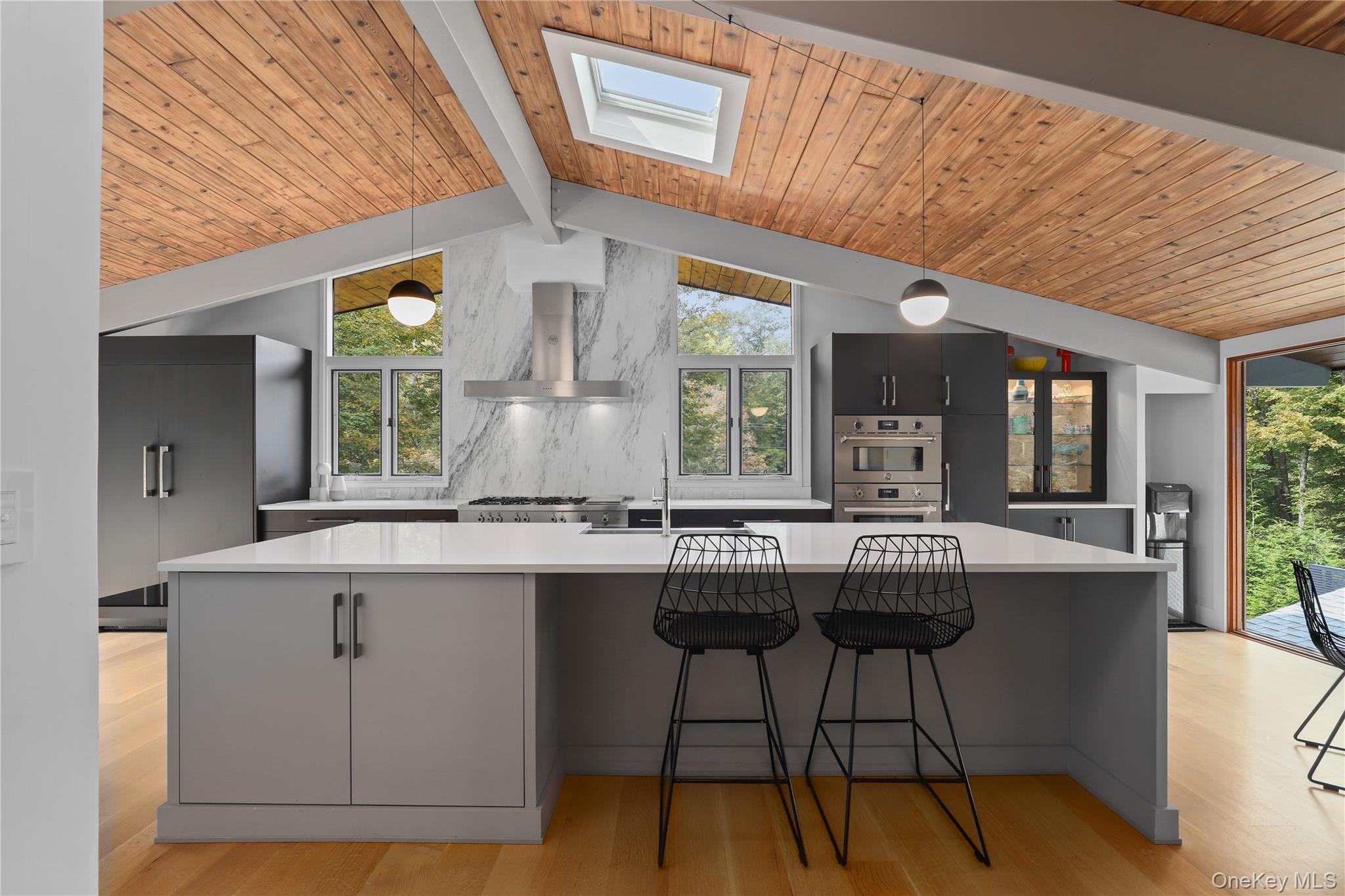 21 Black Spring Road, Pound Ridge, NY 10576