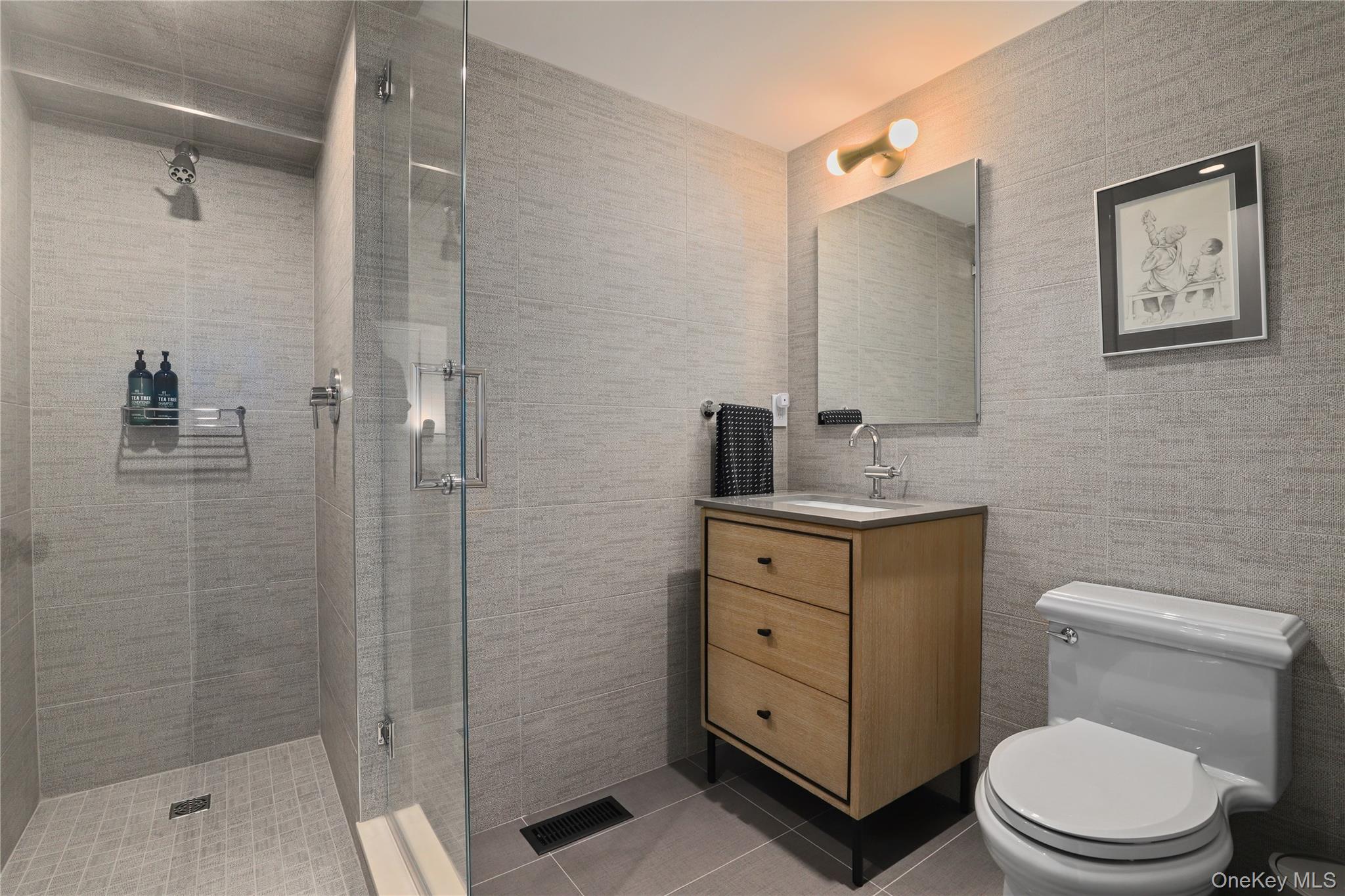 21 Black Spring Road, Pound Ridge, NY 10576