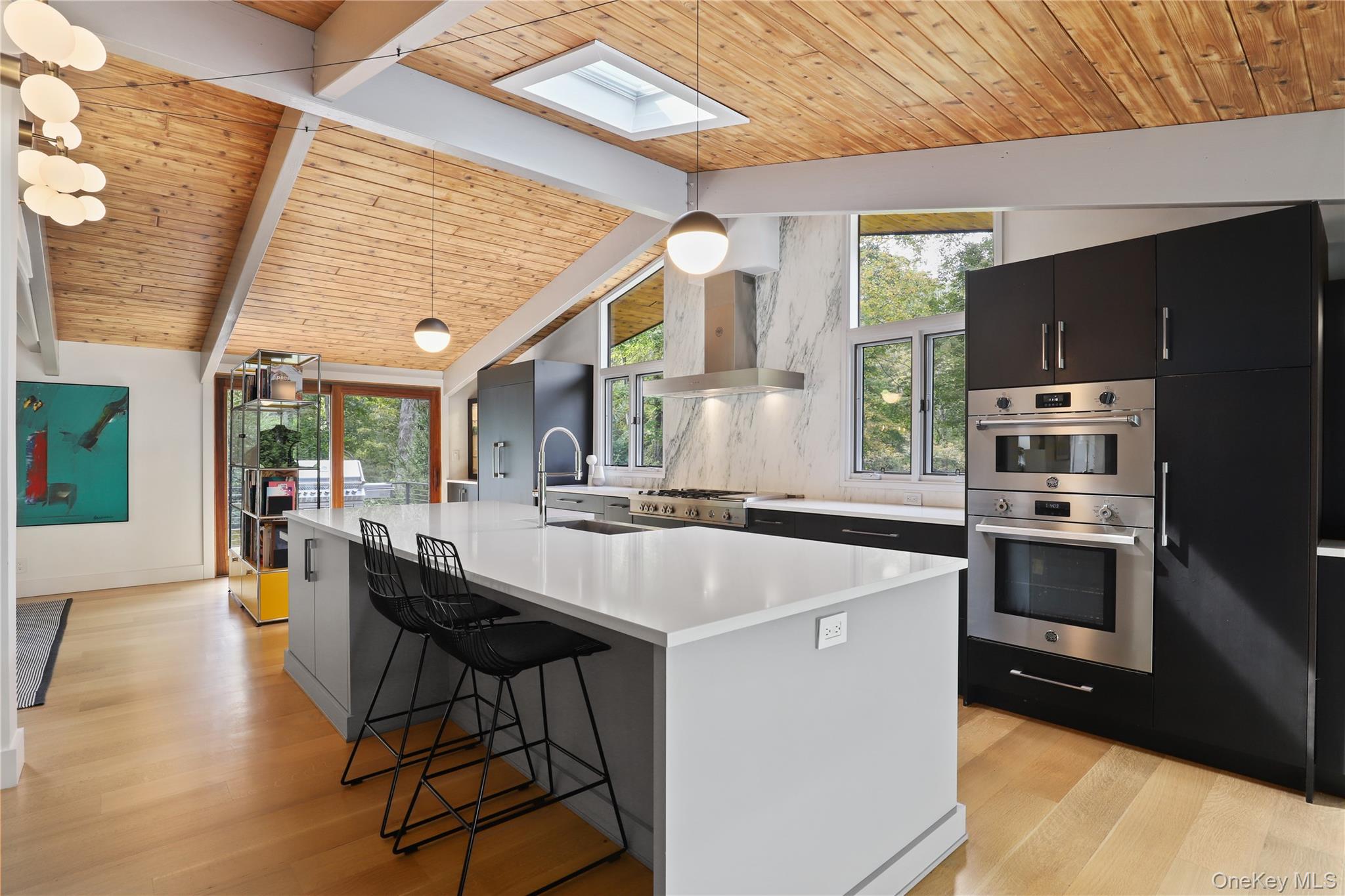 21 Black Spring Road, Pound Ridge, NY 10576