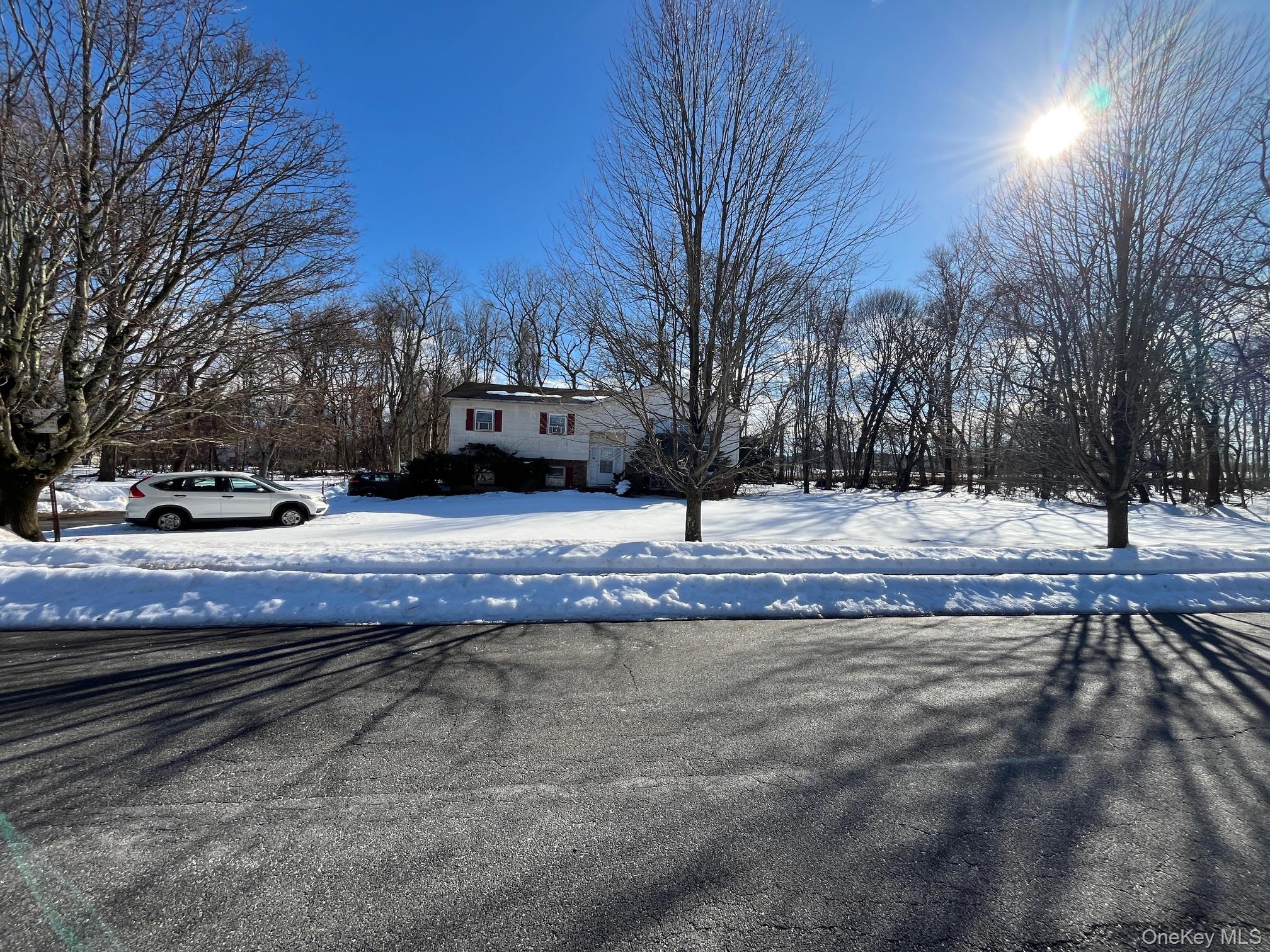 35 Fessler Drive, Spring Valley, NY 10977