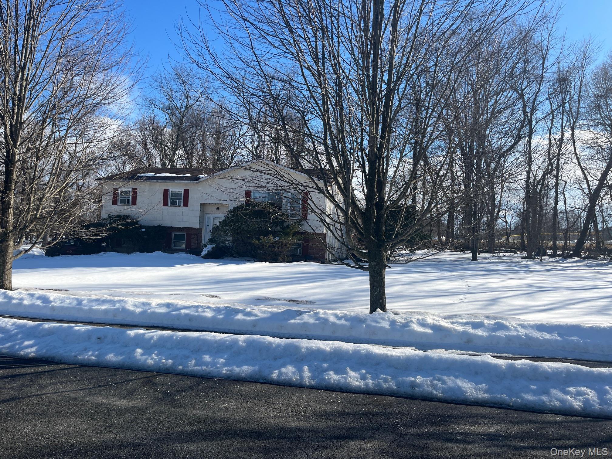 35 Fessler Drive, Spring Valley, NY 10977