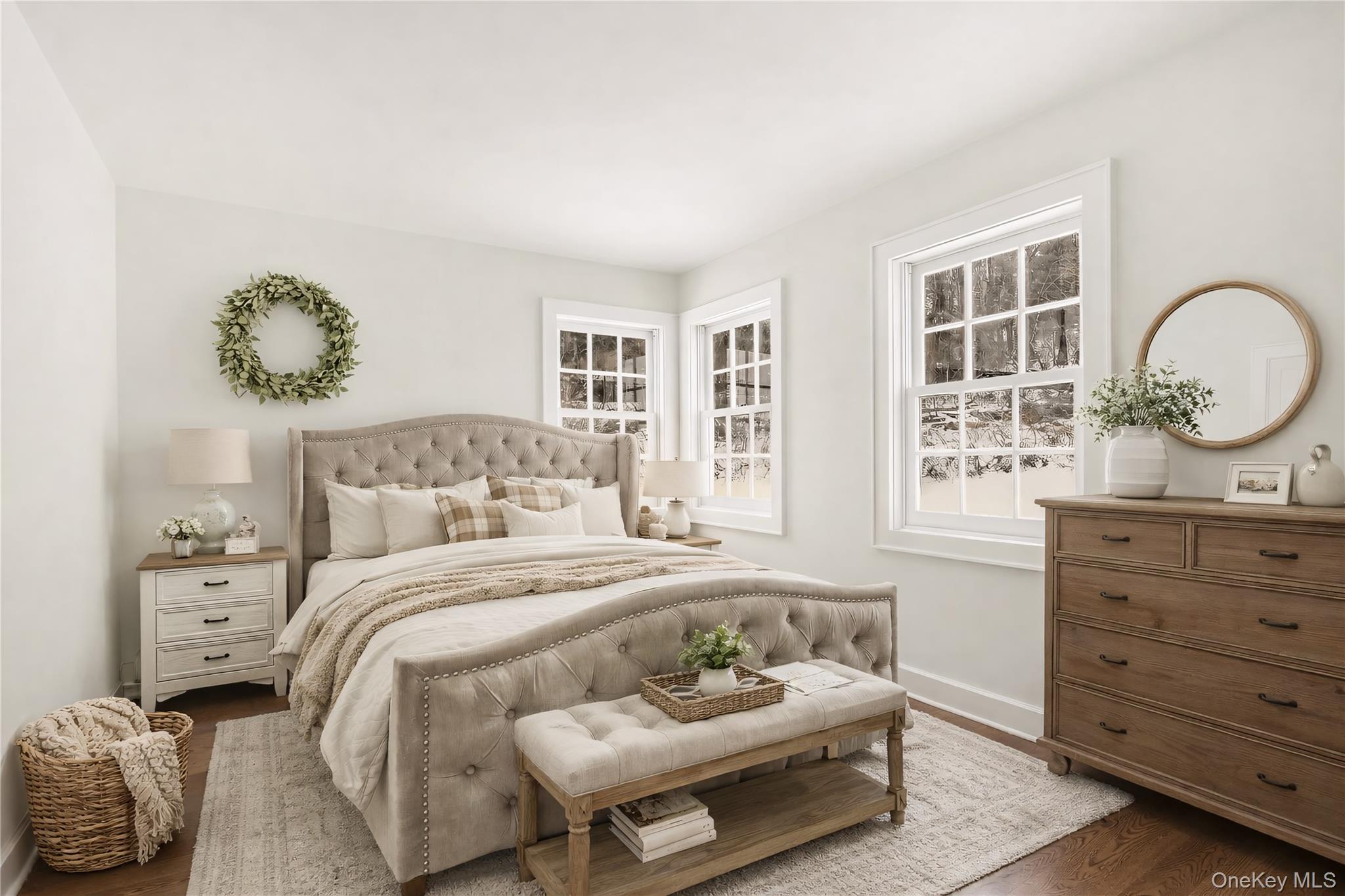 492 Mooney Hill Road # 490, Patterson, NY 12563