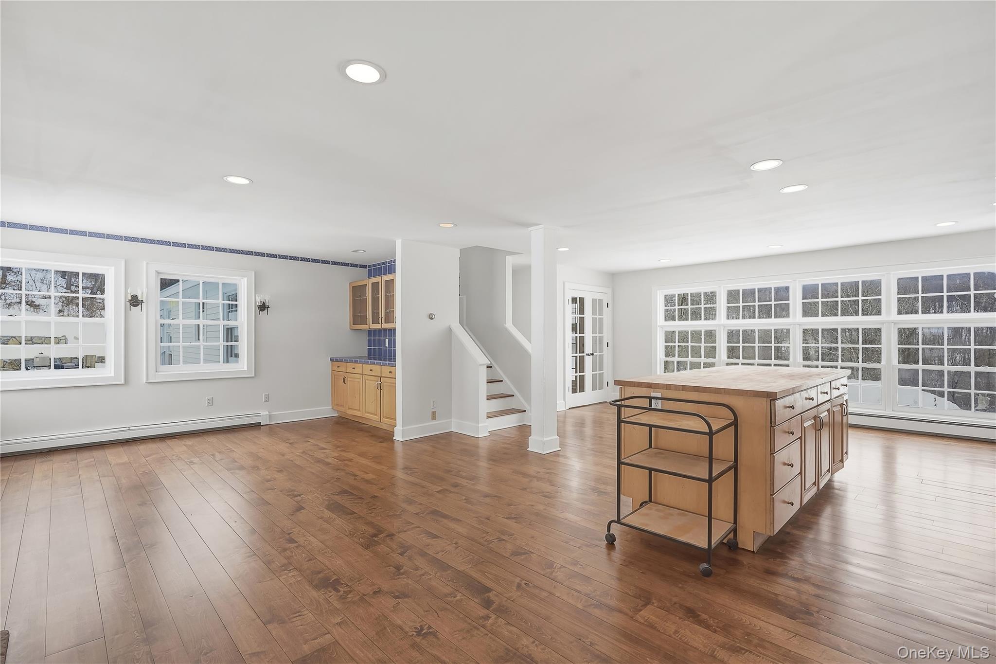 492 Mooney Hill Road # 490, Patterson, NY 12563