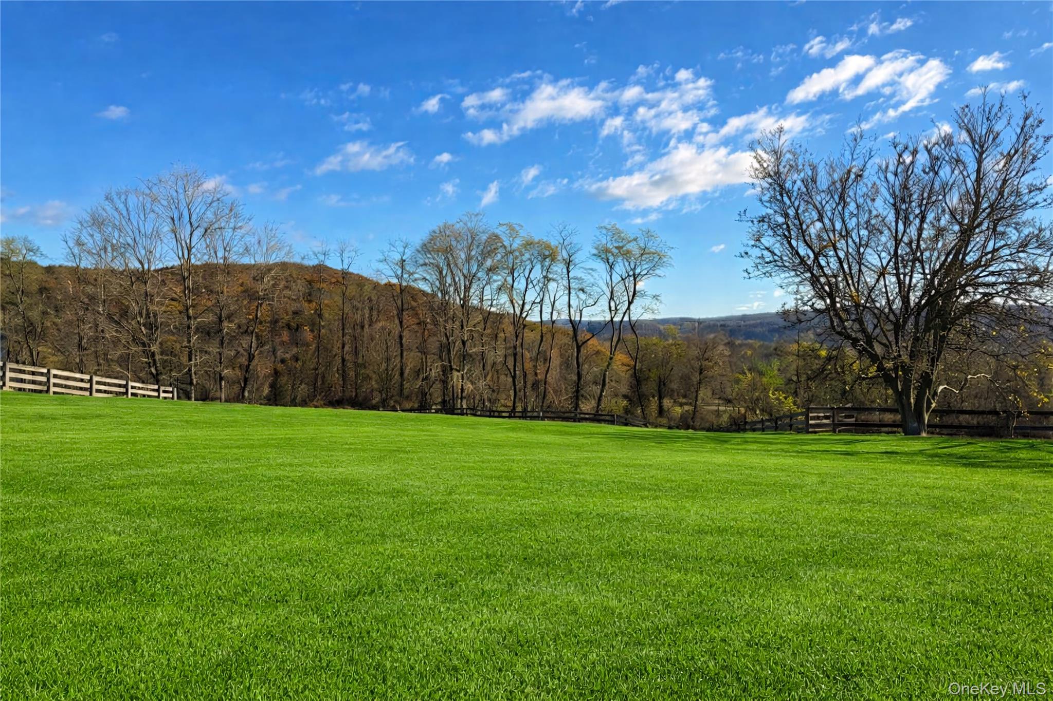 492 Mooney Hill Road # 490, Patterson, NY 12563