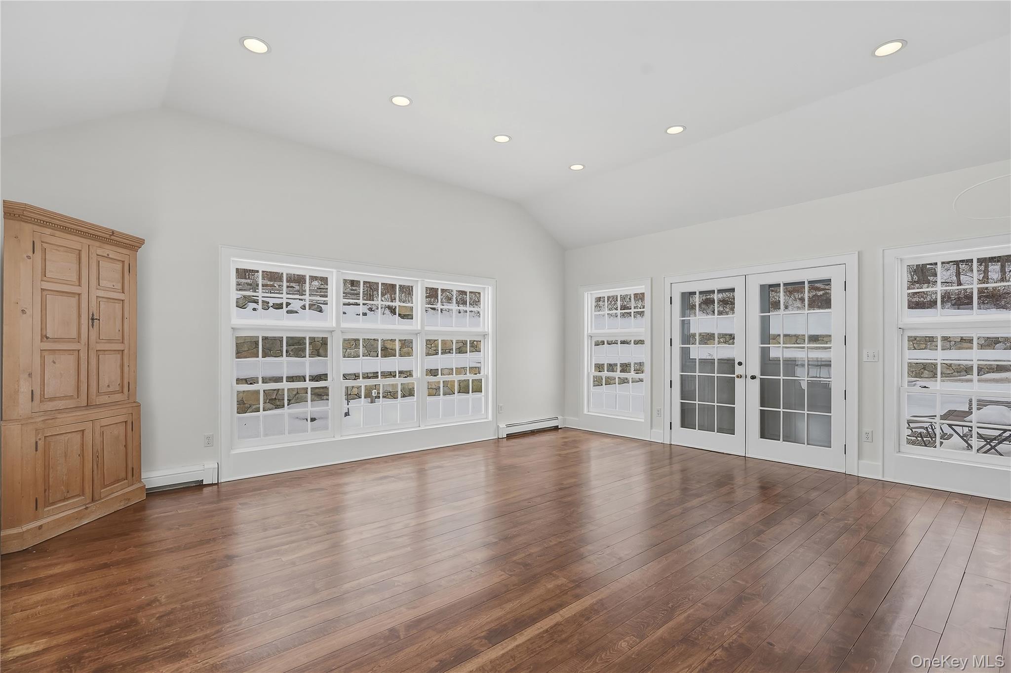 492 Mooney Hill Road # 490, Patterson, NY 12563